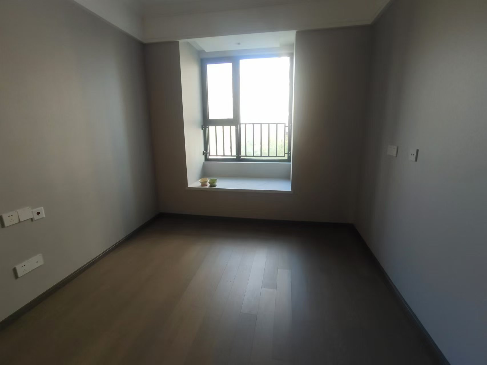 绿城&middot;诚园 3室2厅2卫 129.32m&sup2;