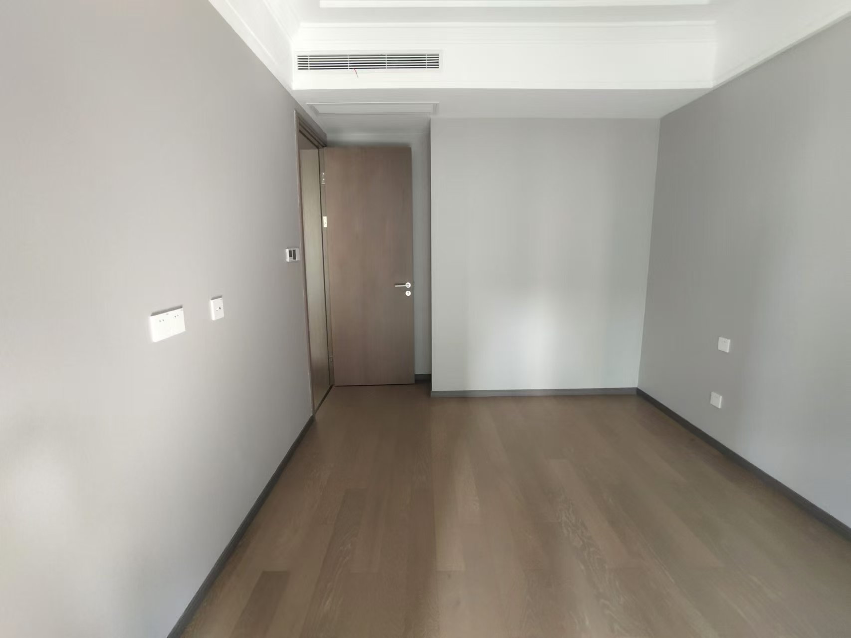绿城&middot;诚园 3室2厅2卫 129.32m&sup2;
