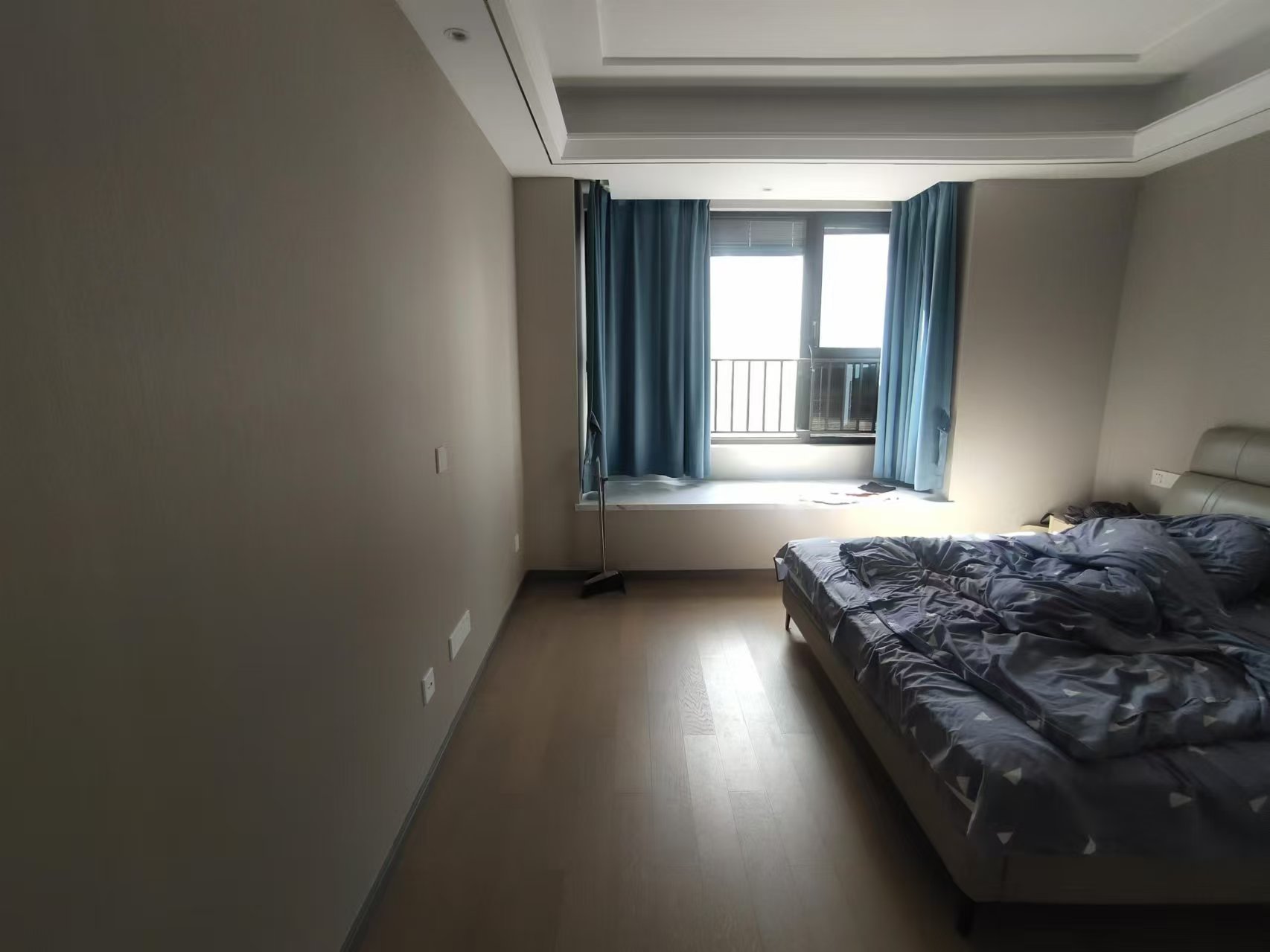 绿城&middot;诚园 3室2厅2卫 129.32m&sup2;