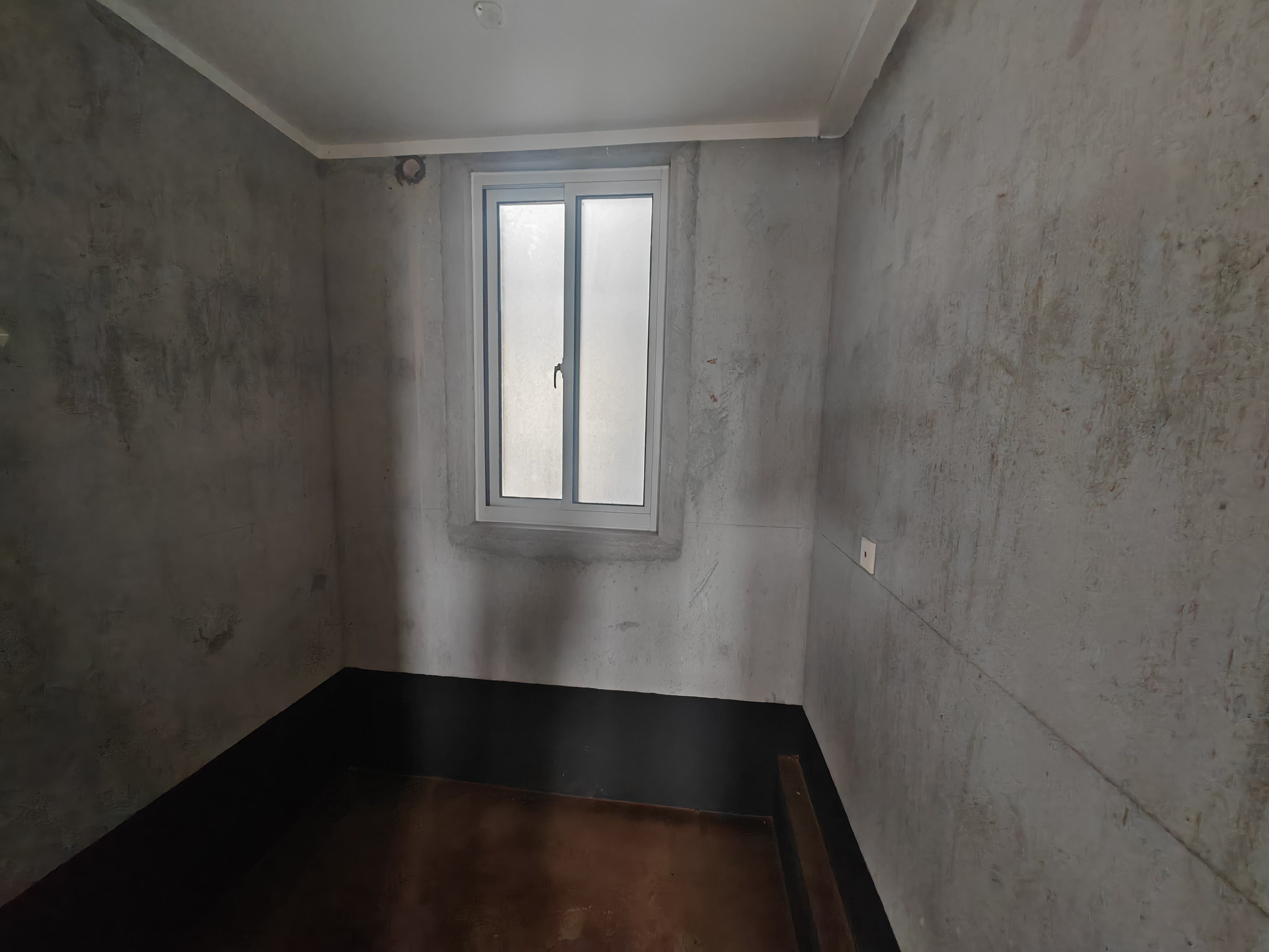 湖滨华庭 3室2厅1卫 91m&sup2;