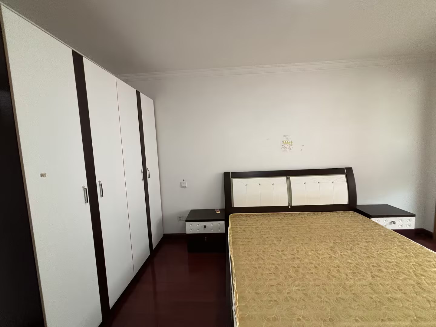 学田东苑 2室2厅1卫 96.16m&sup2;