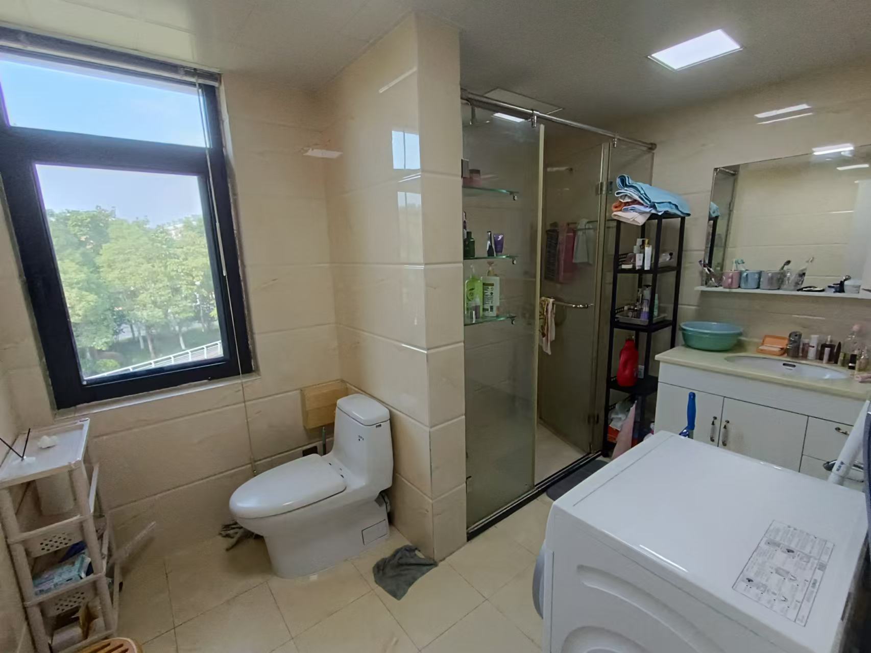 苏建学府雅居 3室2厅1卫 139.00m&sup2;