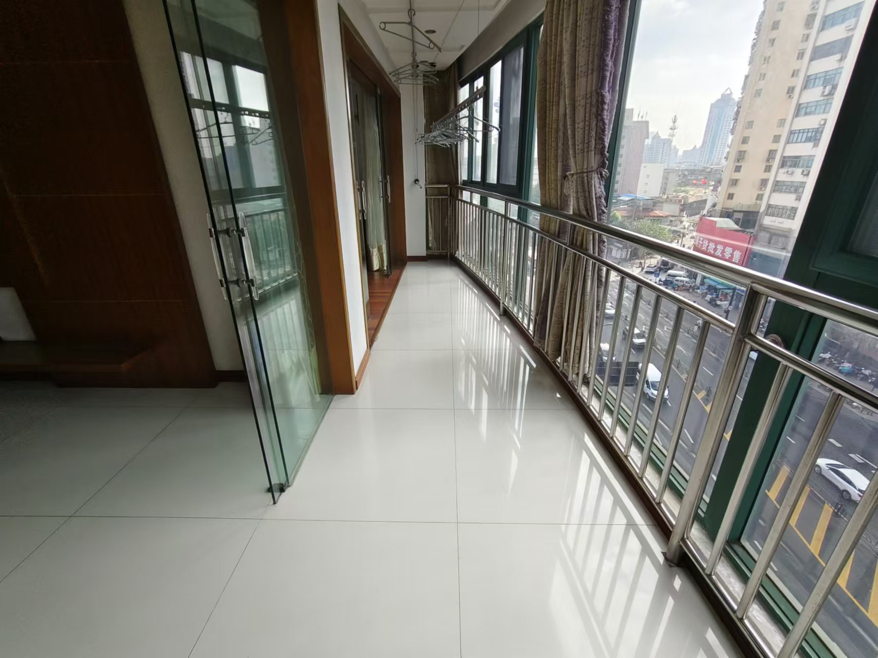 金恒家园 2室1厅1卫 115m&sup2;