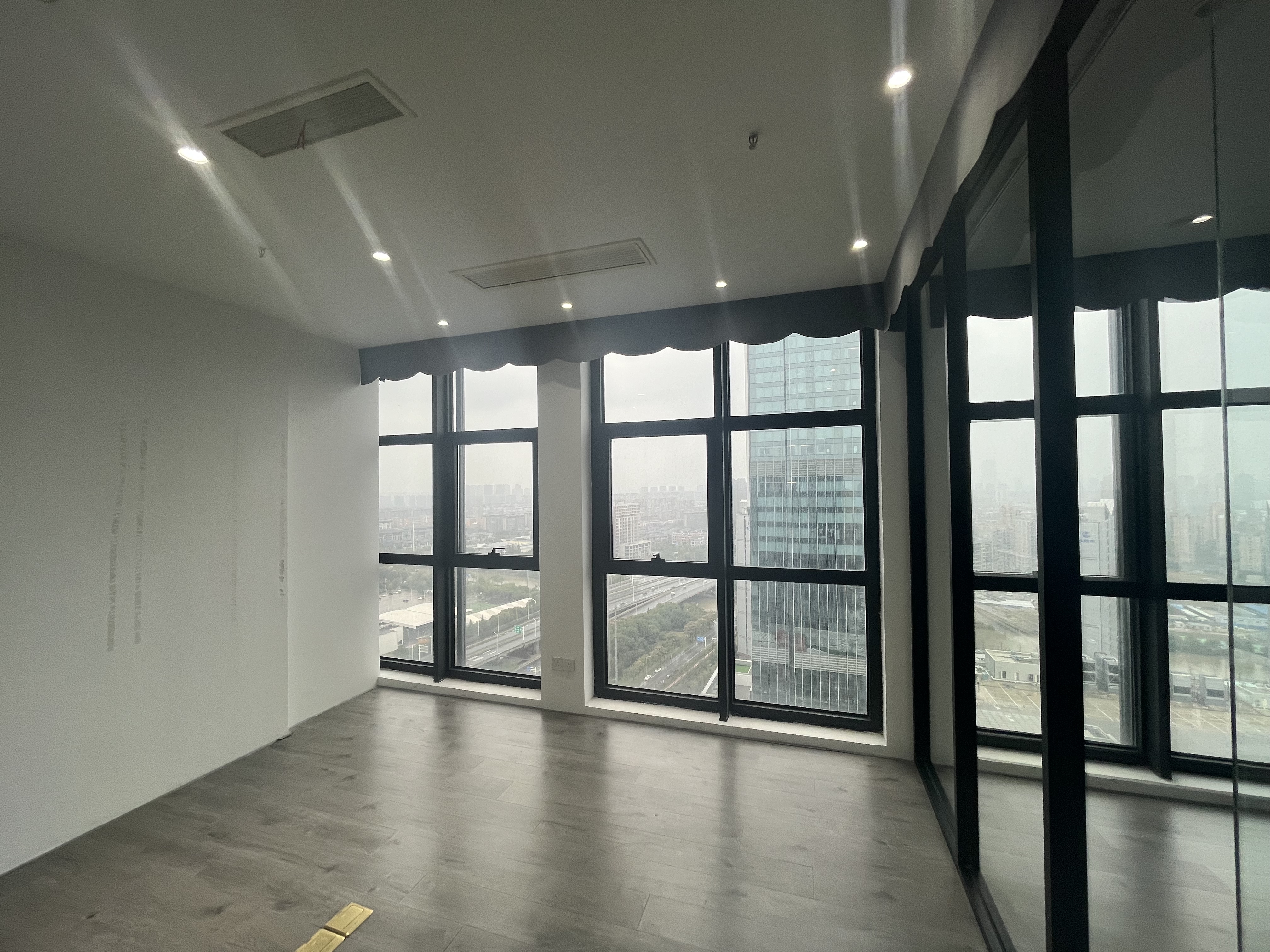 南通万达广场 2室1厅0卫 66.00m&sup2;