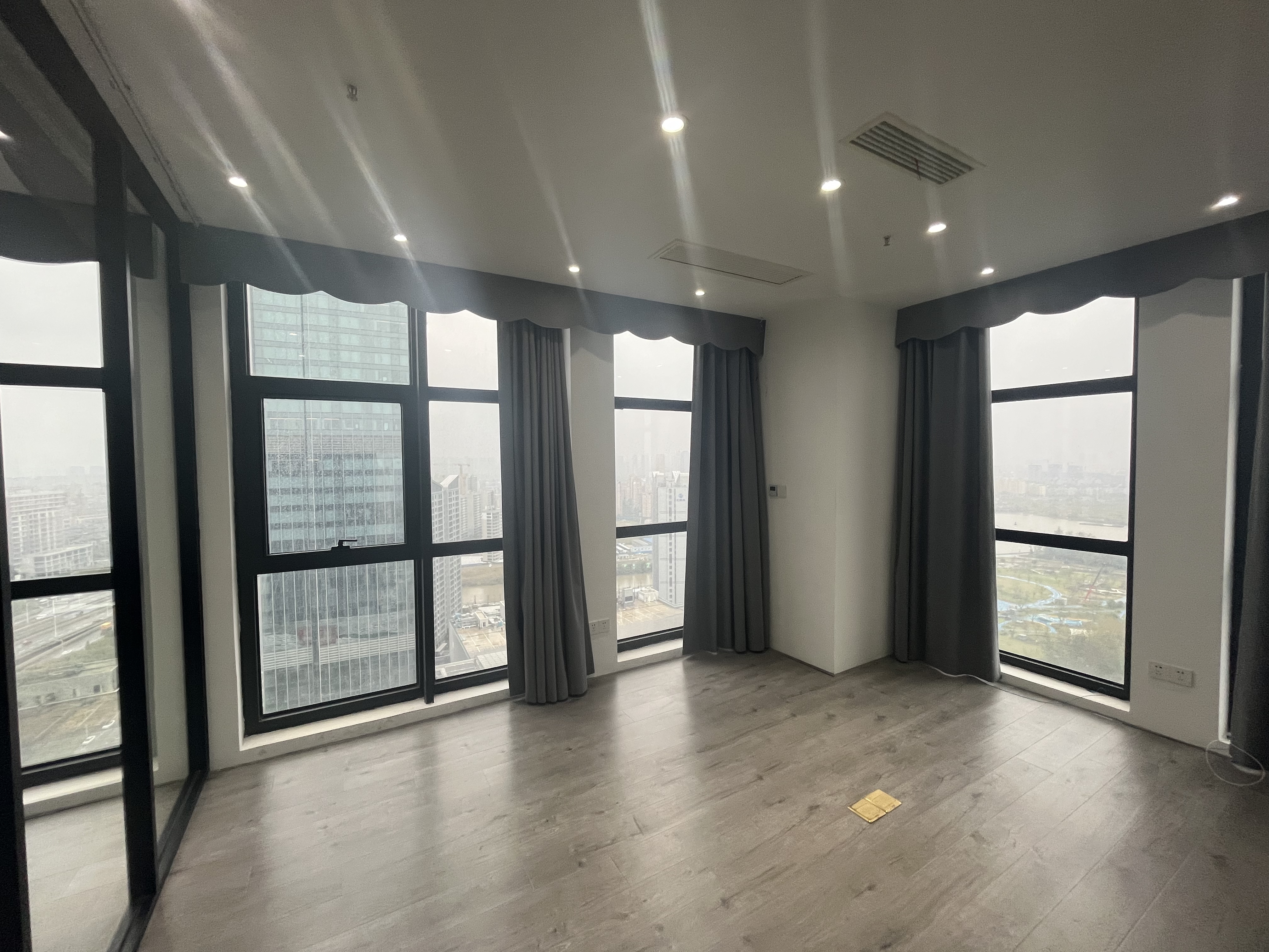 南通万达广场 2室1厅0卫 66.00m&sup2;