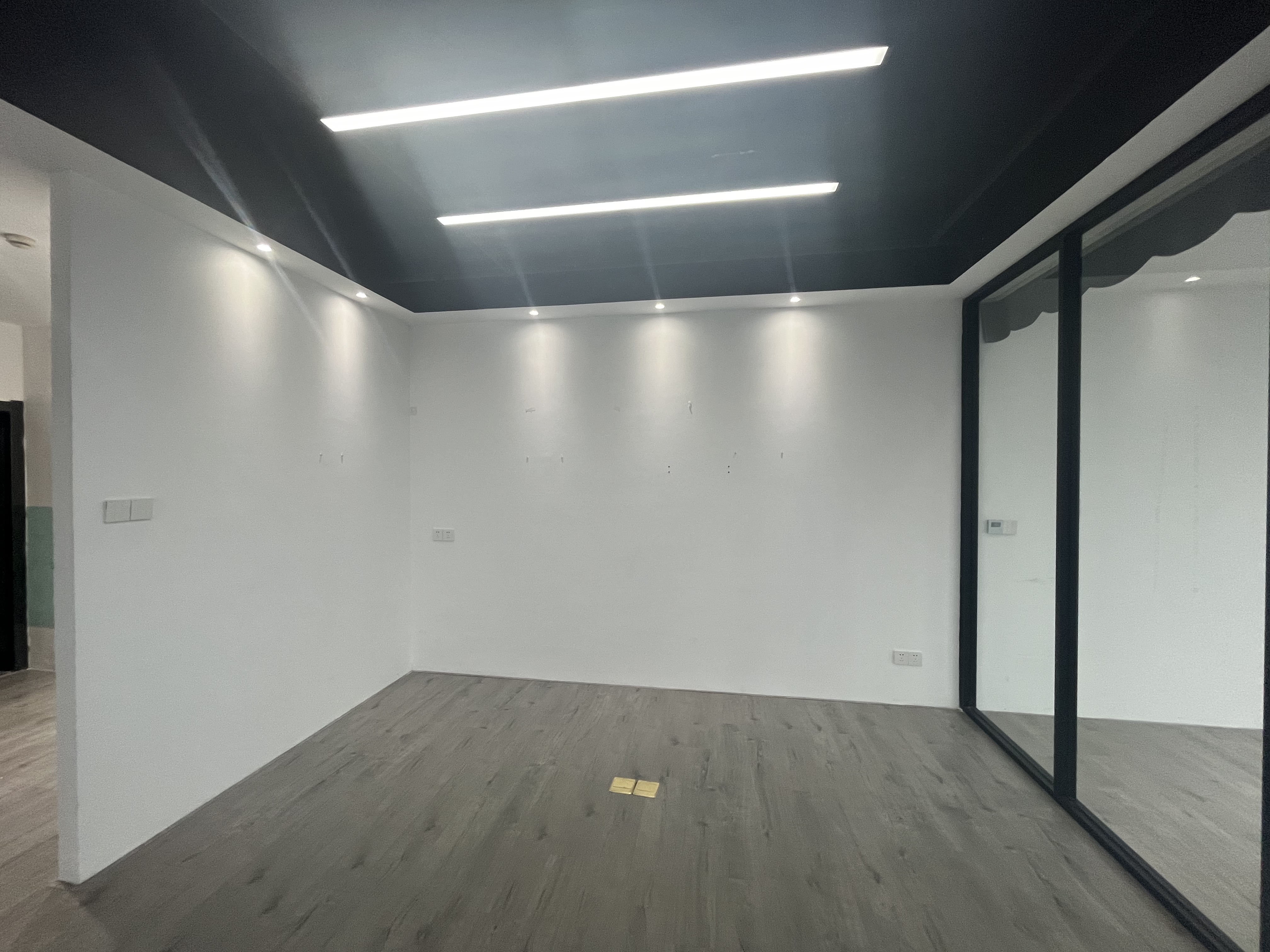 南通万达广场 2室1厅0卫 66.00m&sup2;