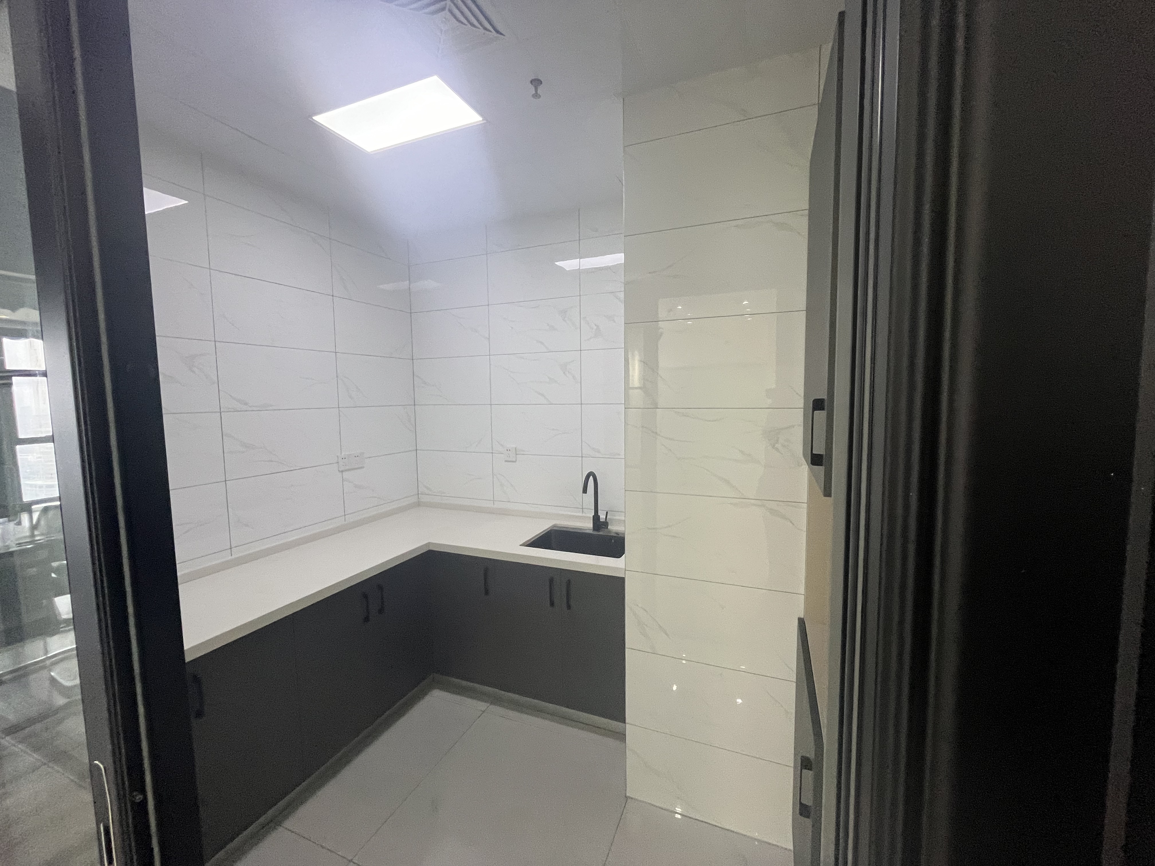 南通万达广场 2室1厅0卫 66.00m&sup2;