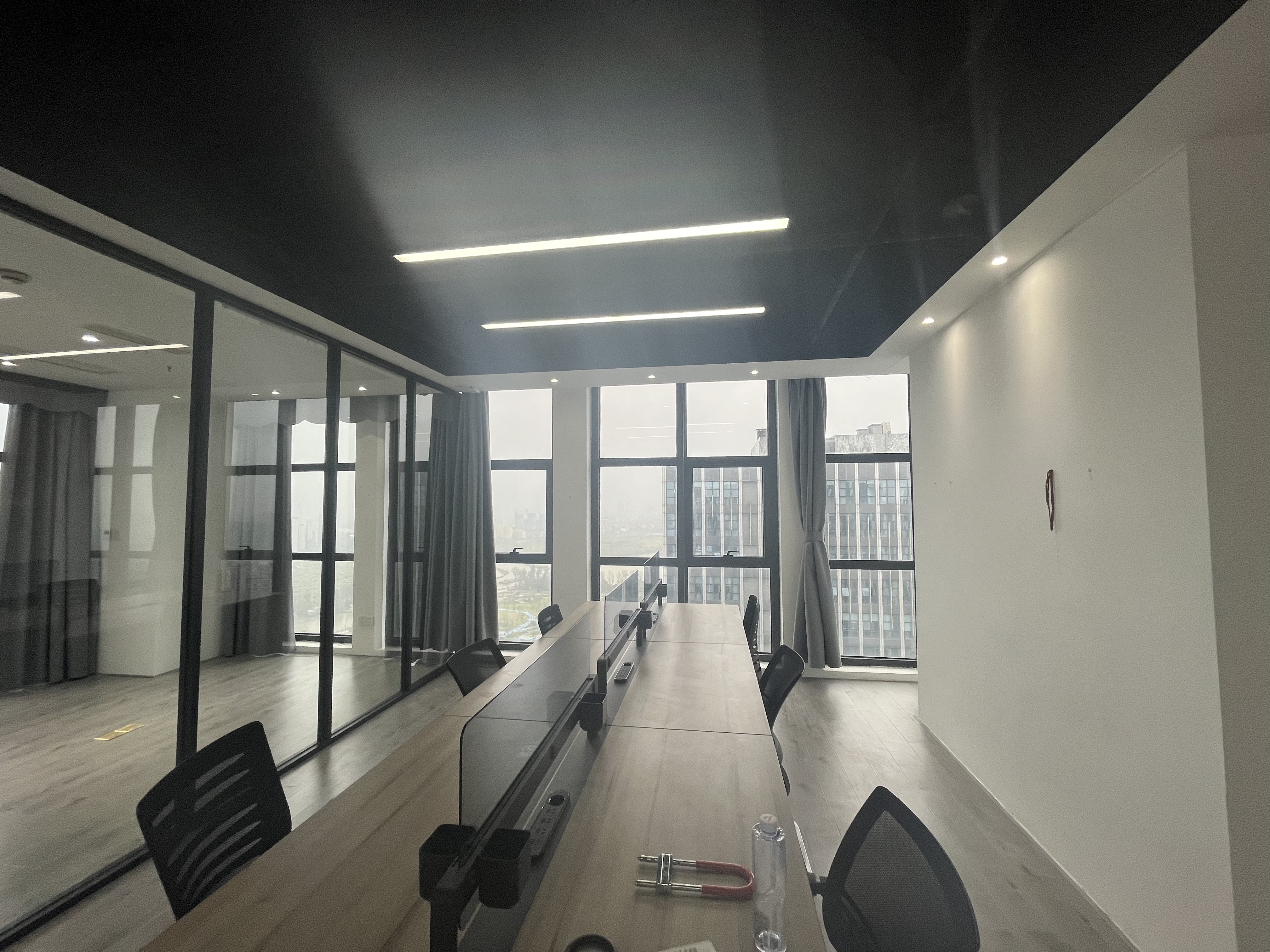 南通万达广场 2室1厅0卫 66.00m&sup2;