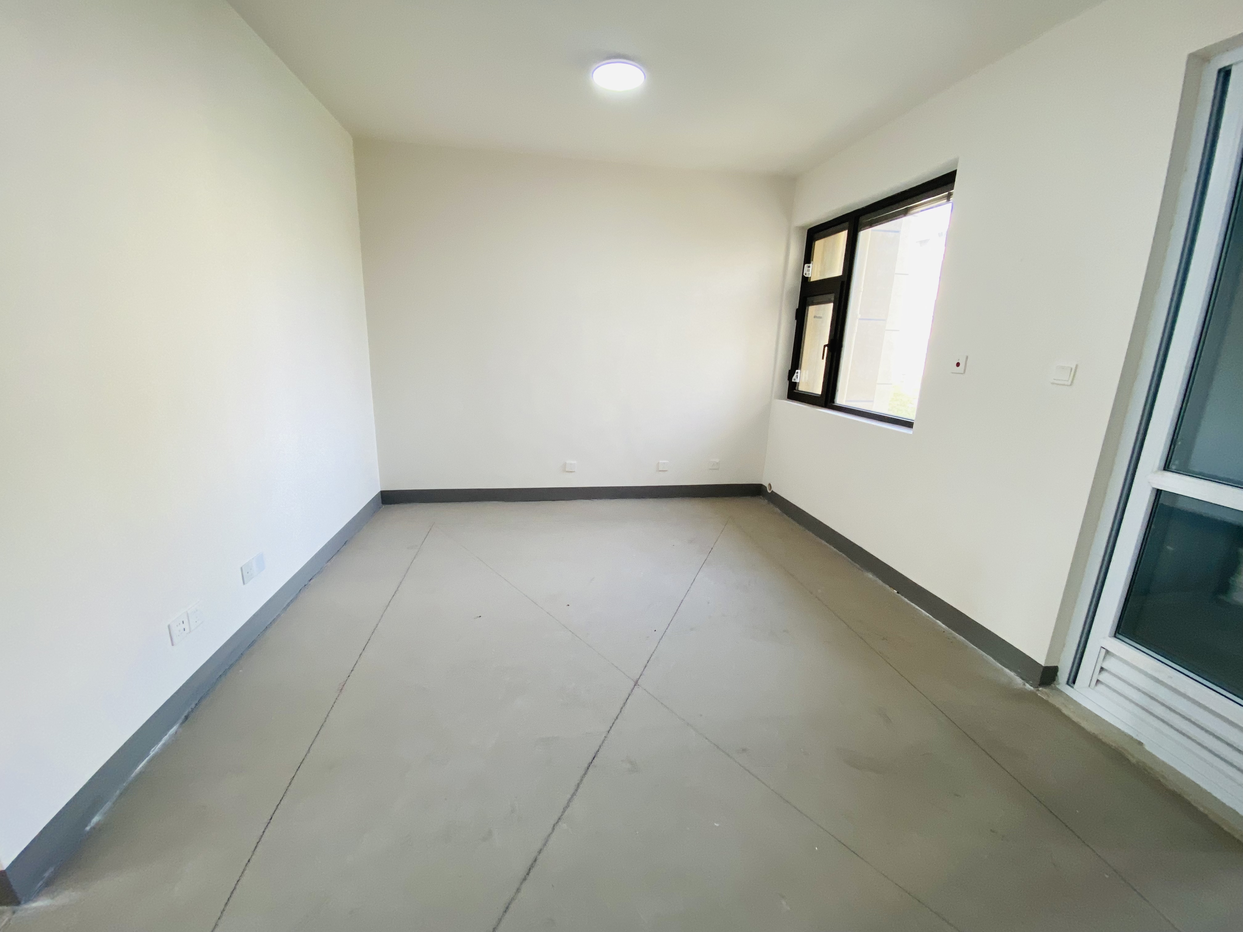 百花馨苑 2室1厅1卫 86.82m²