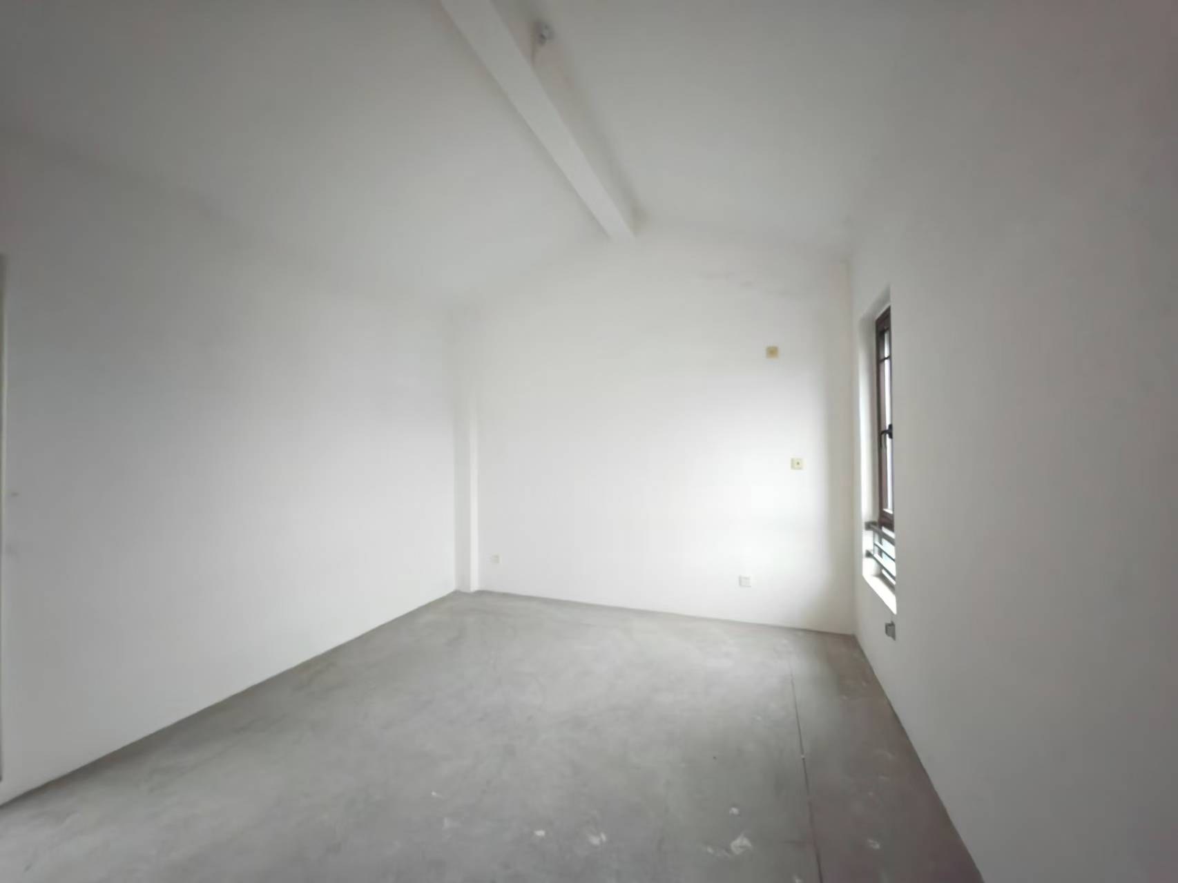 九间堂山居 4室3厅3卫 258m&sup2;