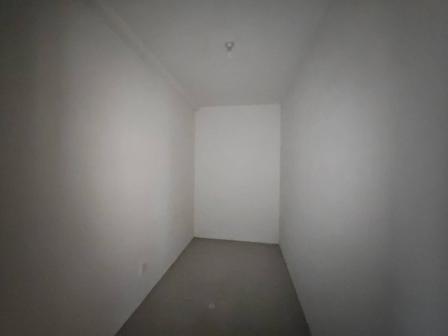 九间堂山居 4室3厅3卫 258m&sup2;