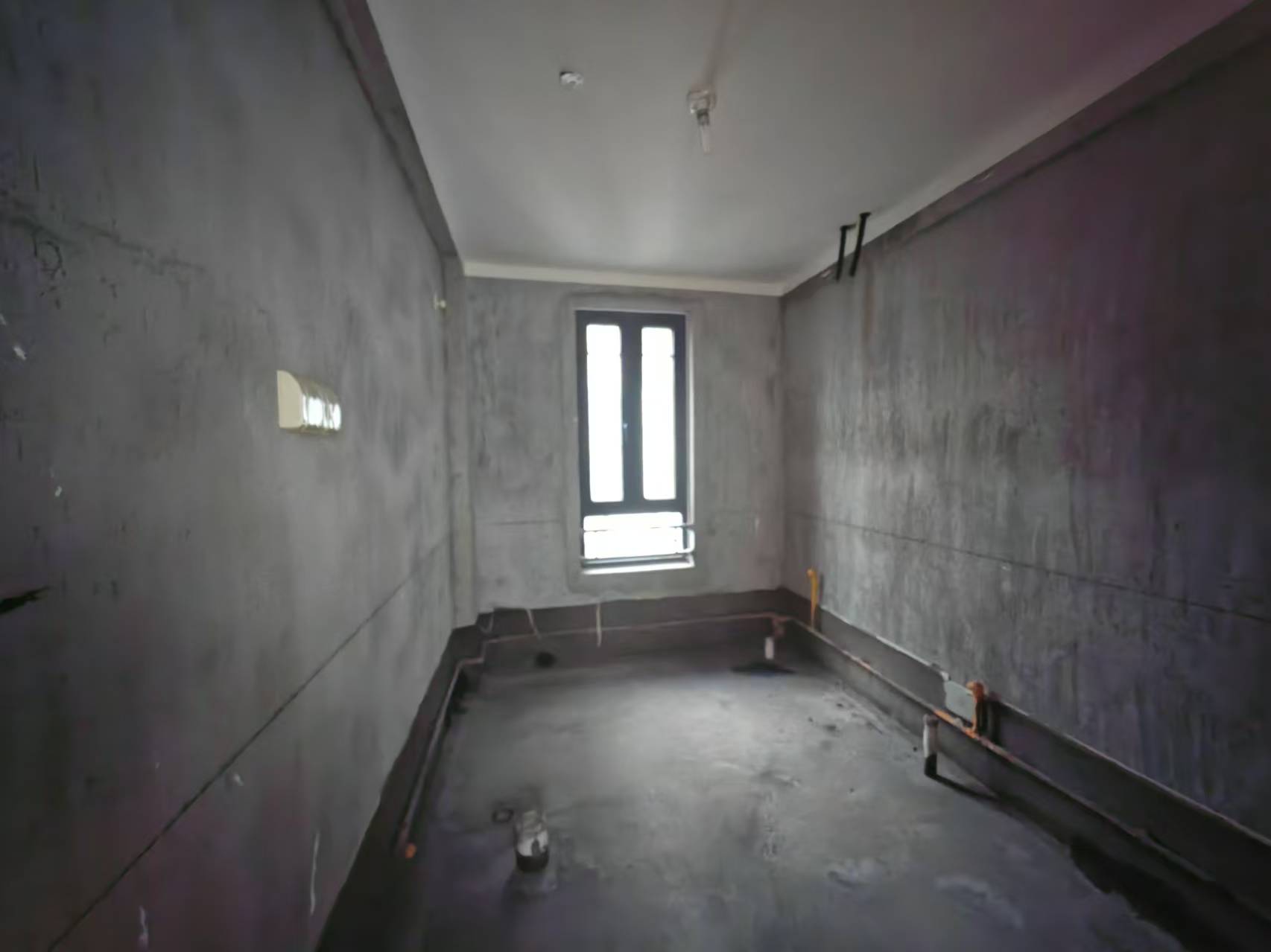 九间堂山居 4室3厅3卫 258m&sup2;