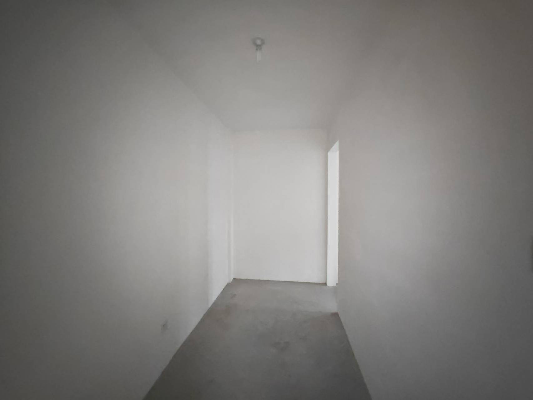 九间堂山居 4室3厅3卫 258m&sup2;