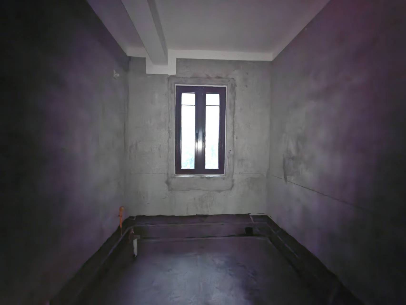 九间堂山居 4室3厅3卫 258m&sup2;