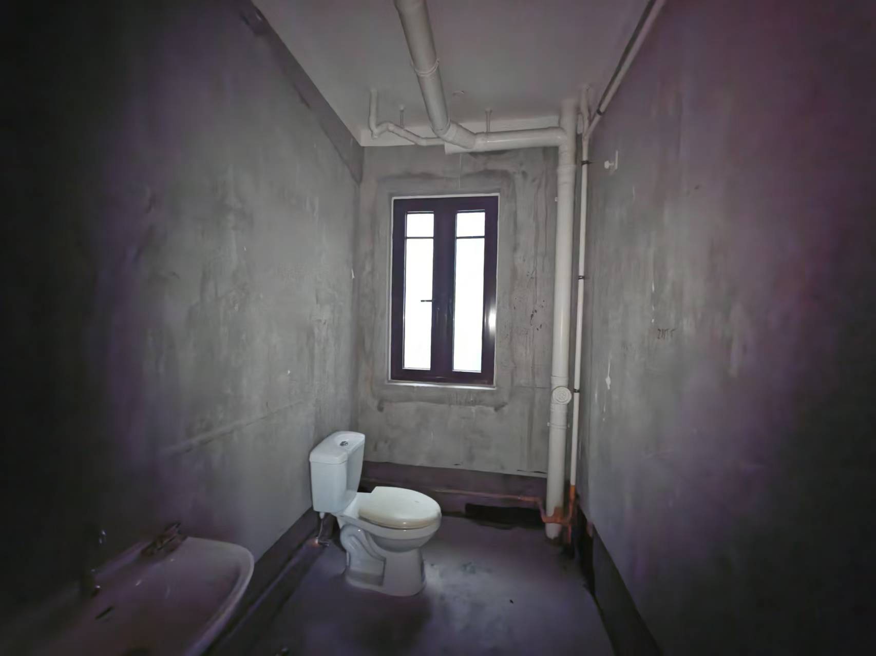 九间堂山居 4室3厅3卫 258m&sup2;