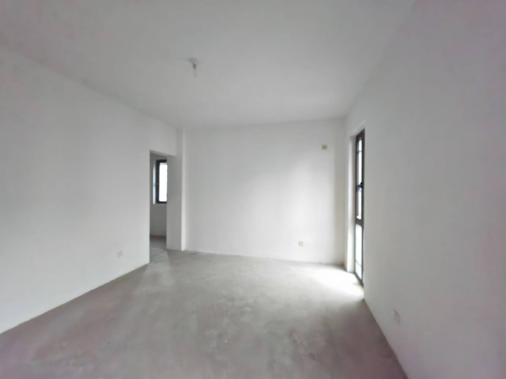 九间堂山居 4室3厅3卫 258m&sup2;