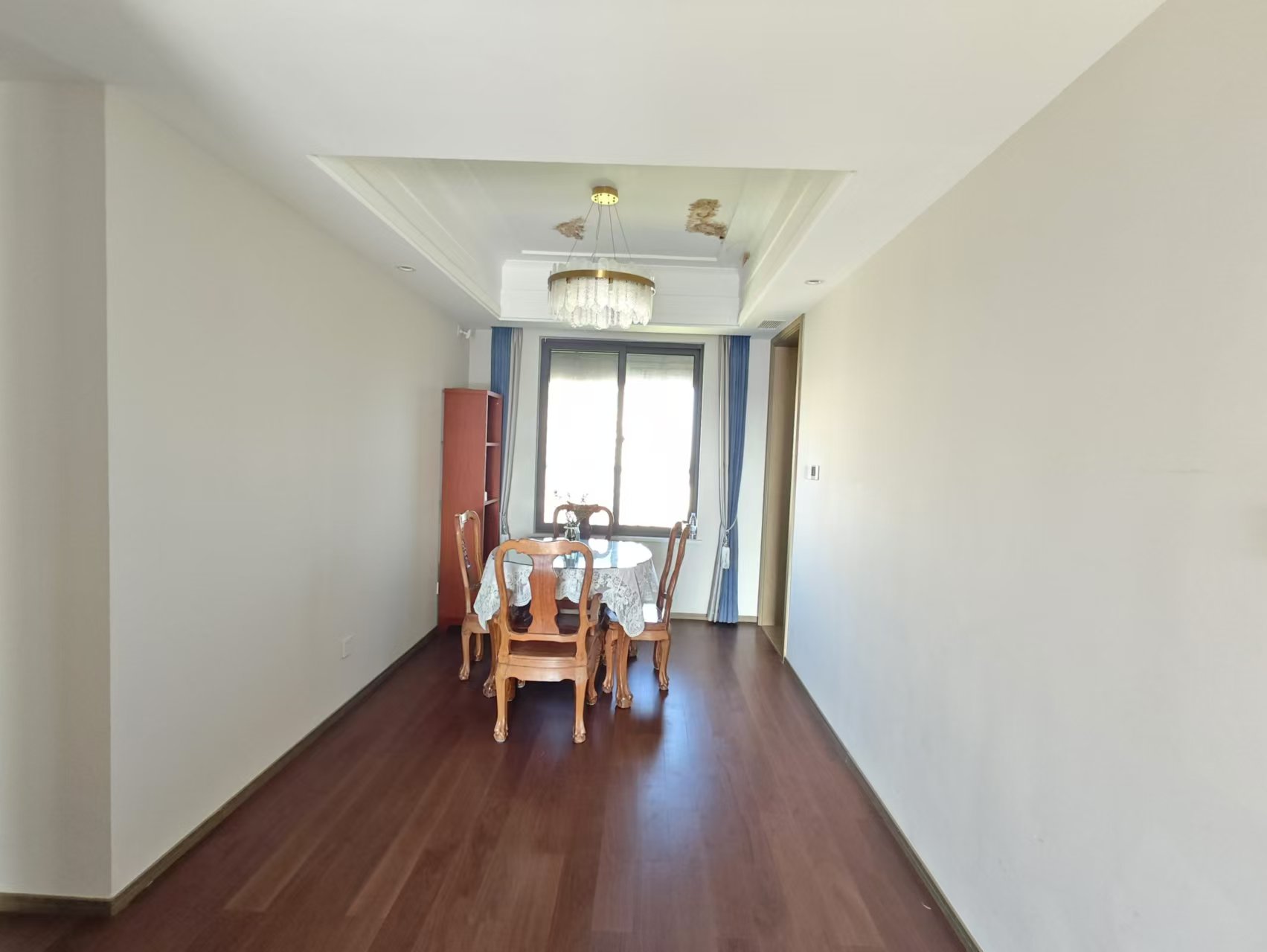 圆融玺悦 4室2厅2卫 130.00m²