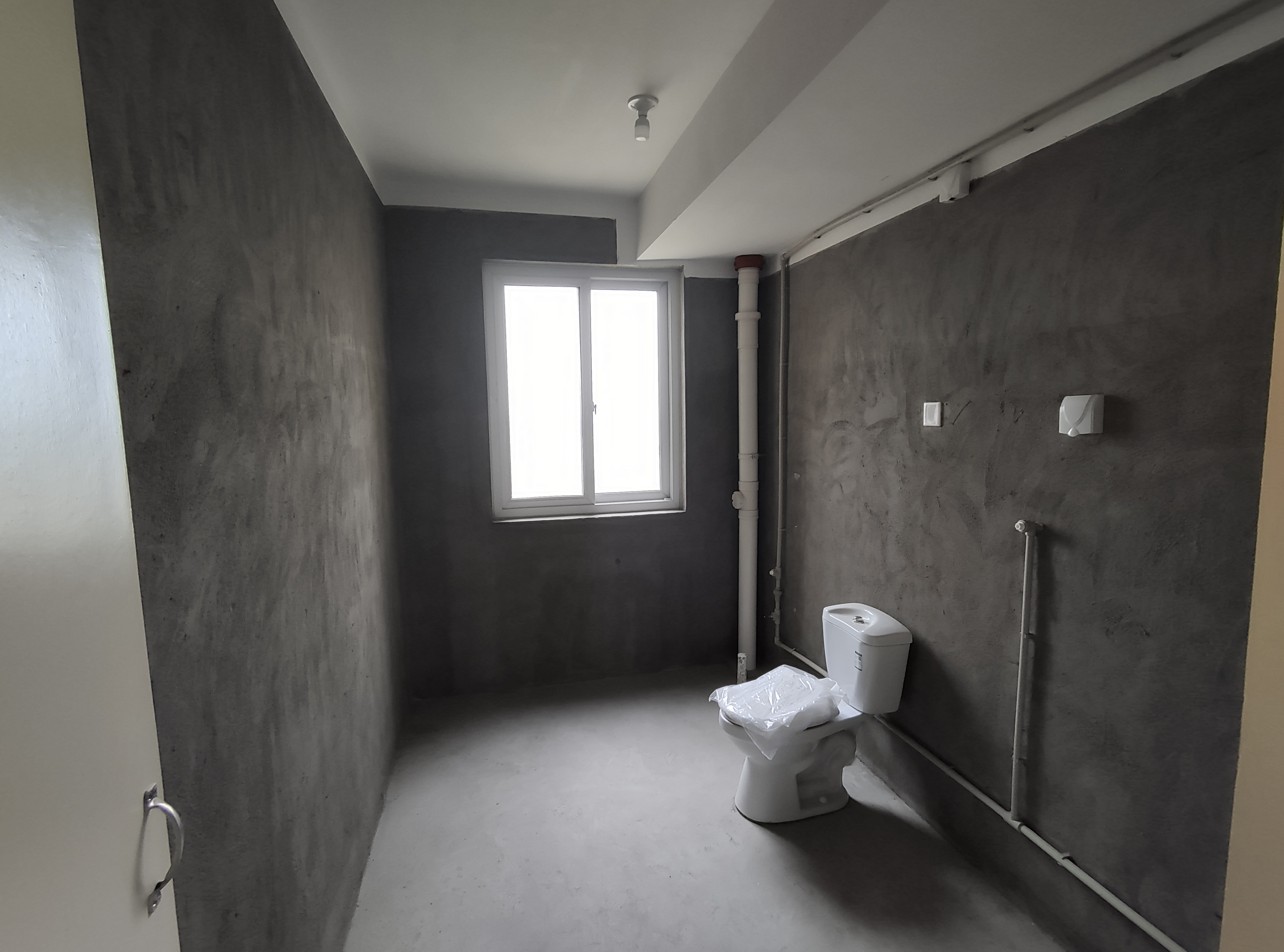 景明花苑 2室1厅1卫 99.83m&sup2;