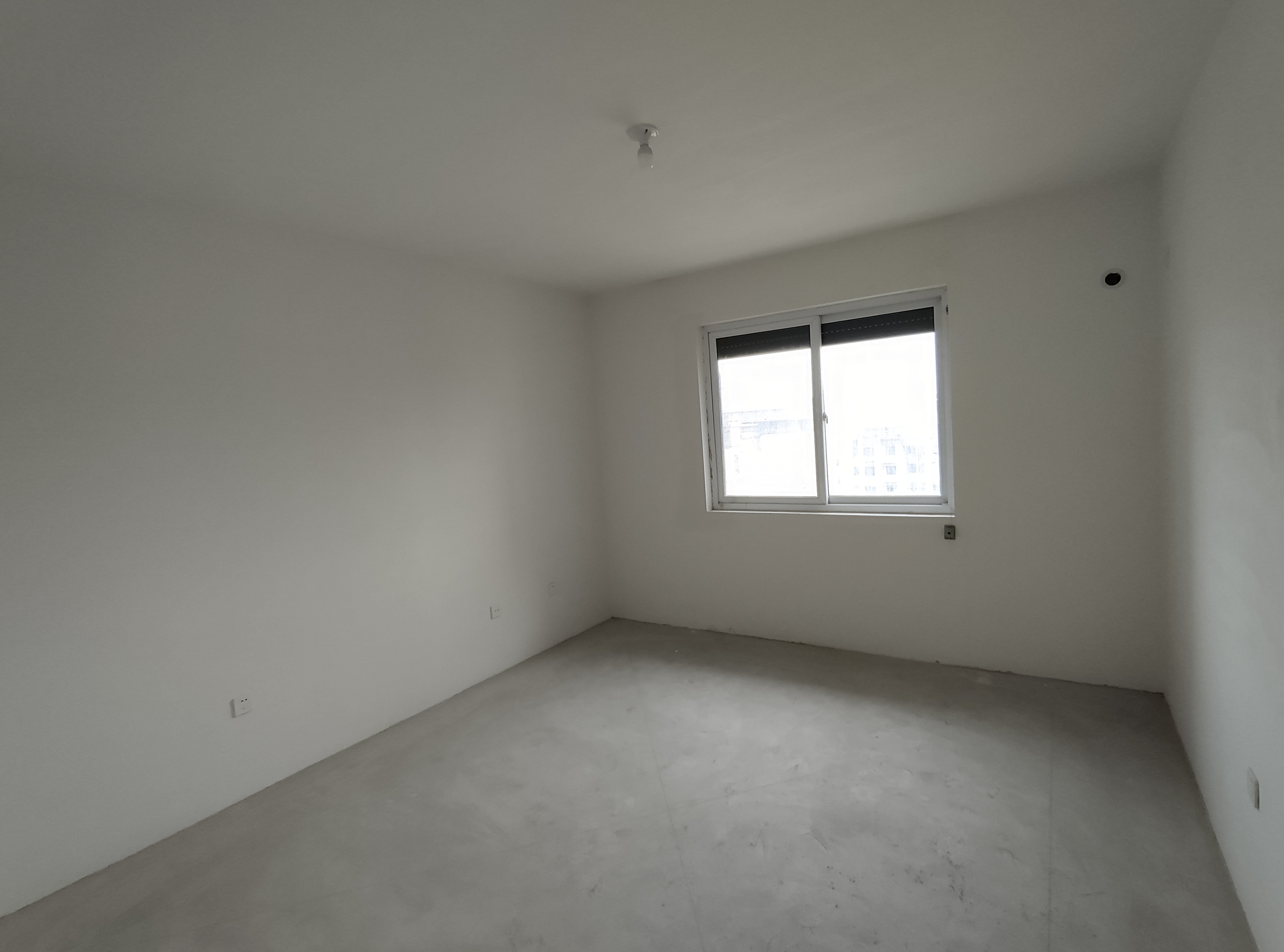 景明花苑 2室1厅1卫 99.83m&sup2;