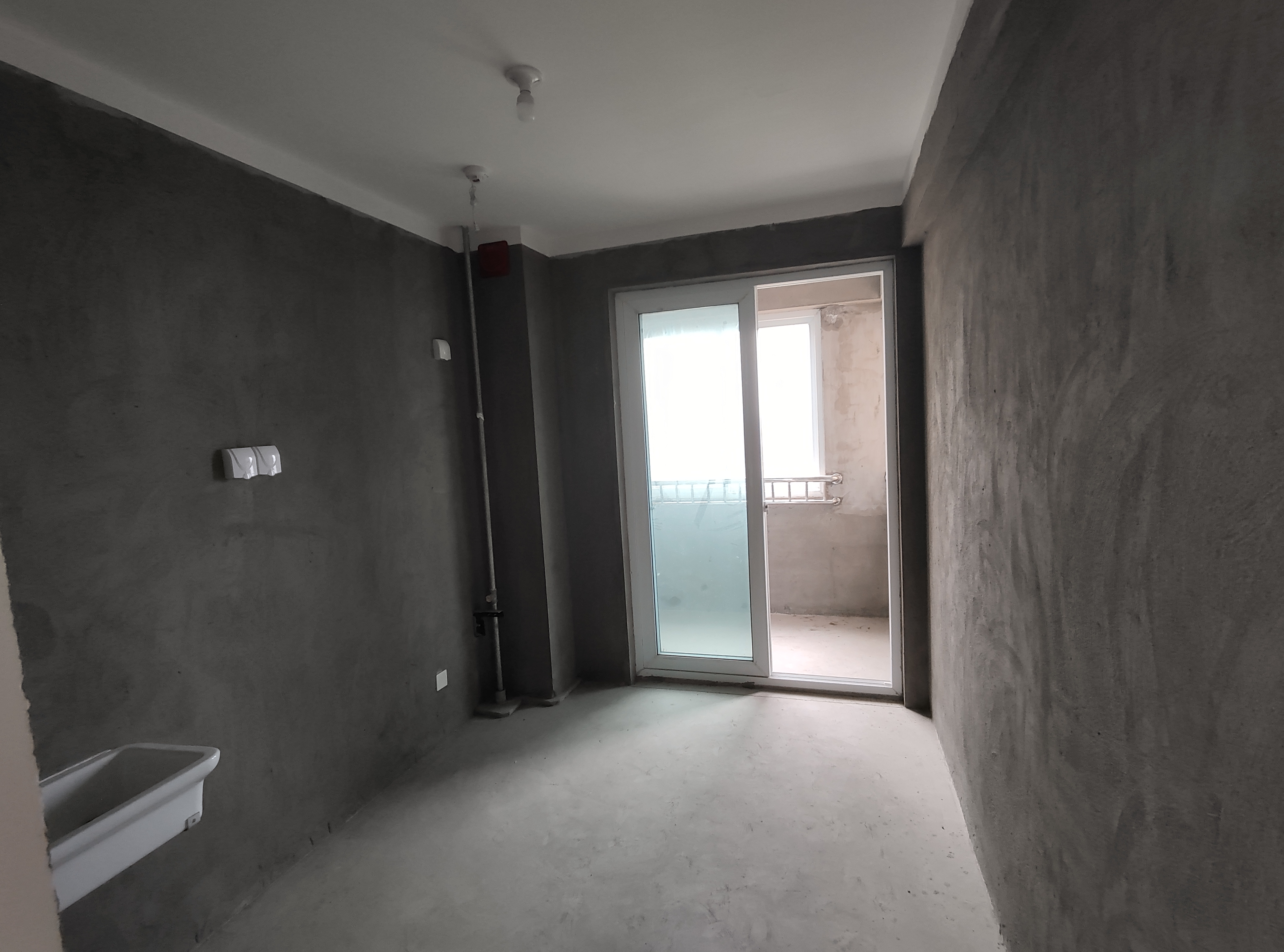 景明花苑 2室1厅1卫 99.83m&sup2;
