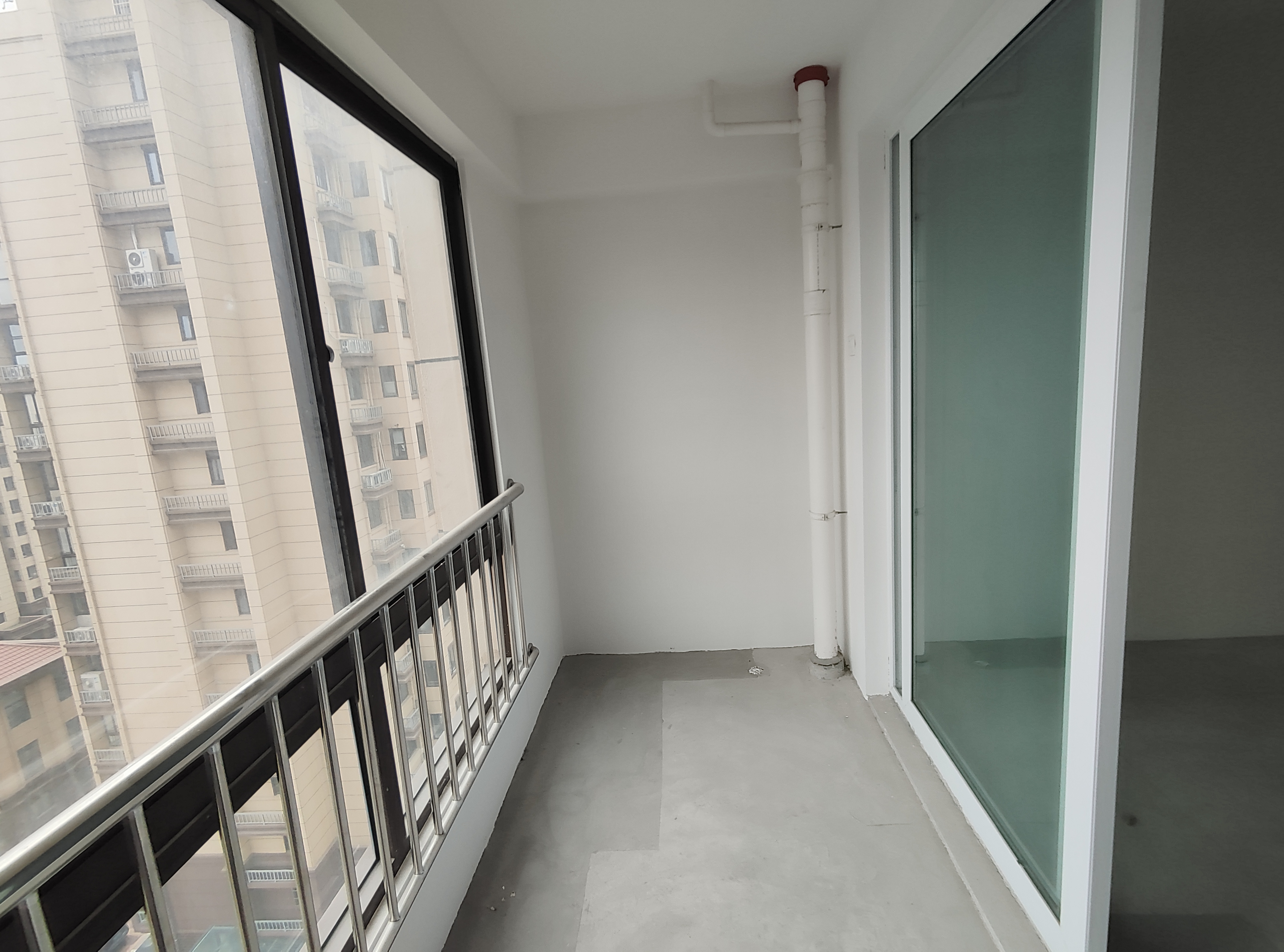 景明花苑 2室1厅1卫 99.83m&sup2;