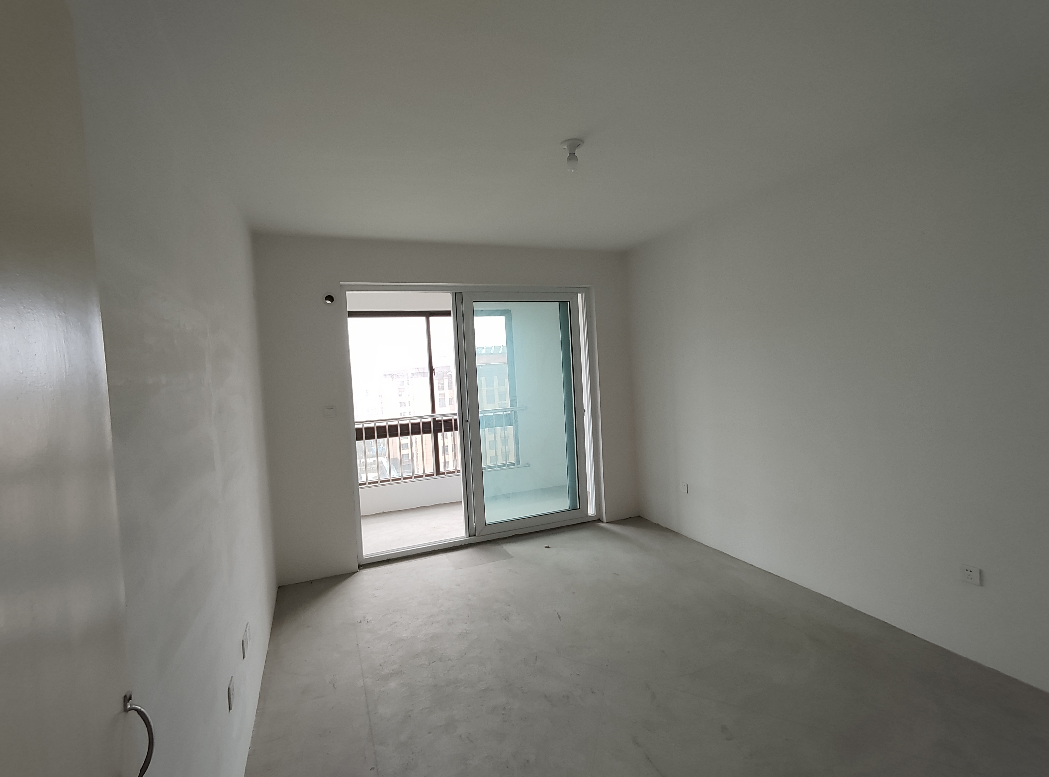 景明花苑 2室1厅1卫 99.83m&sup2;