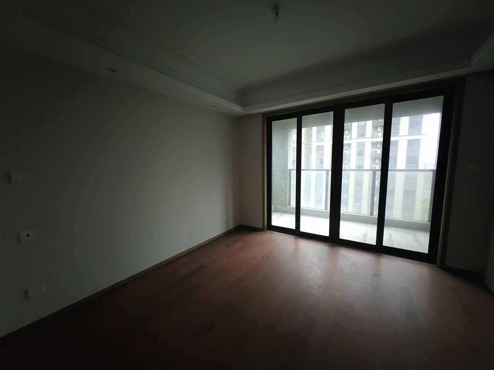 圆融玺悦 3室2厅2卫 130.98m²