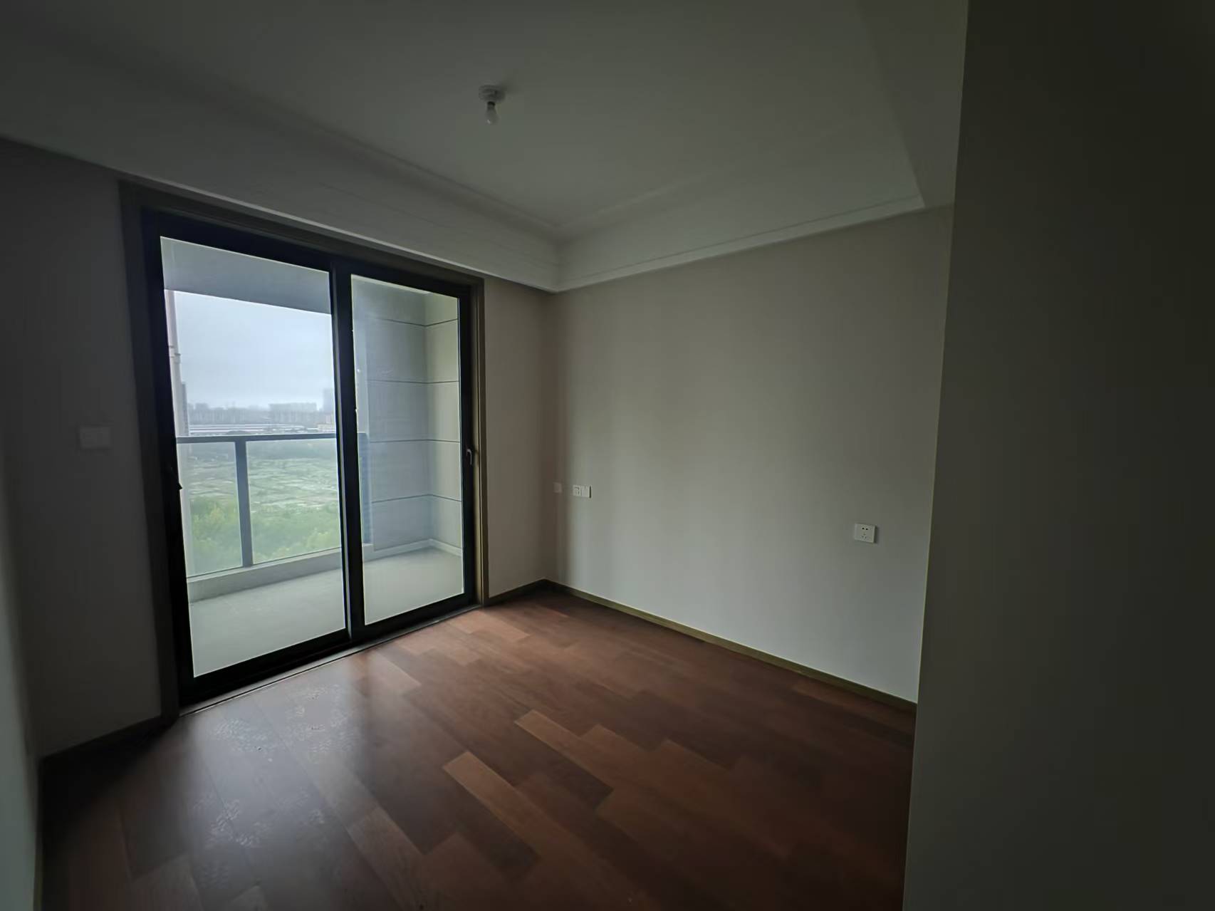 圆融玺悦 3室2厅2卫 130.98m&sup2;