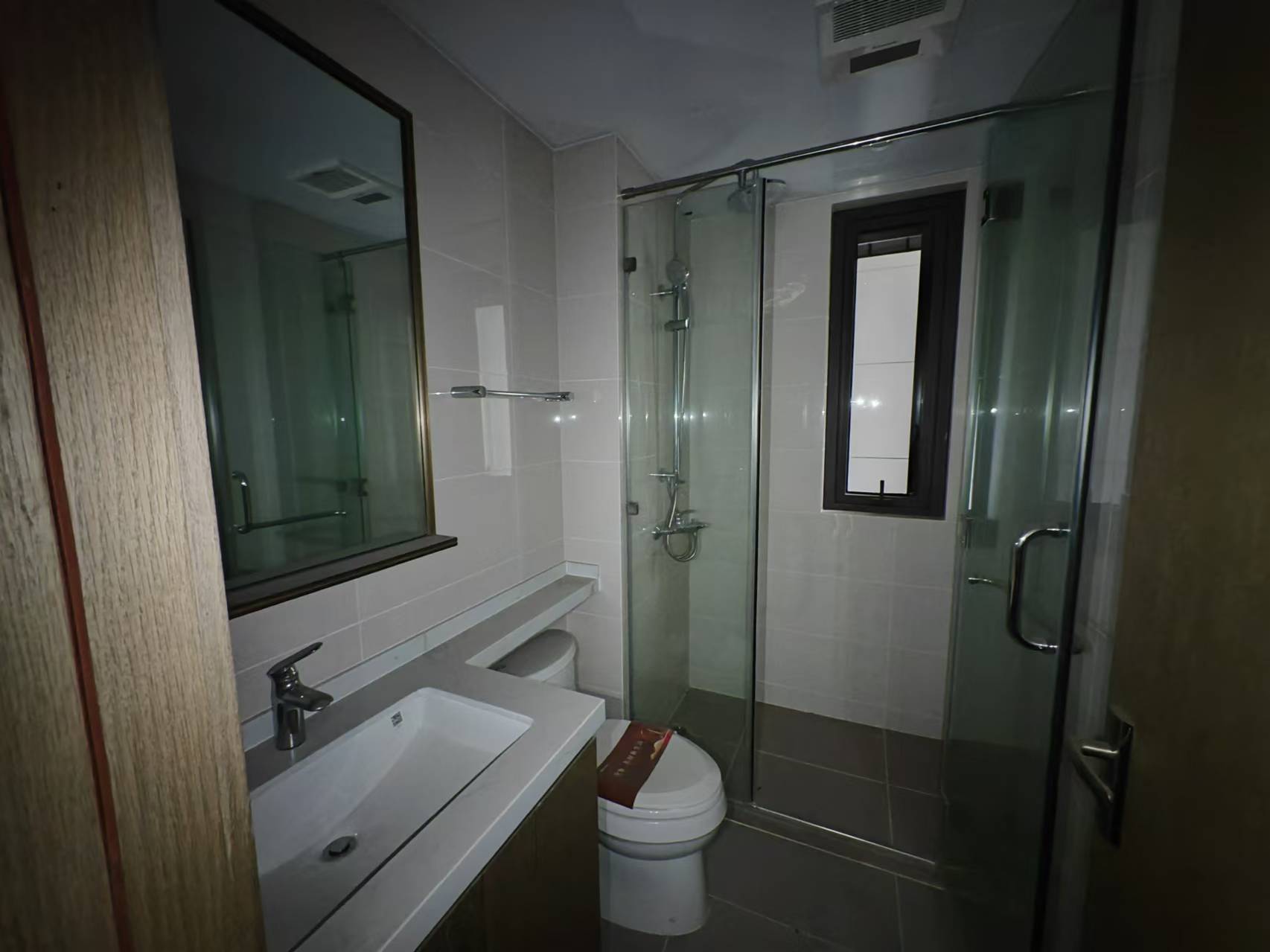 圆融玺悦 3室2厅2卫 130.98m&sup2;