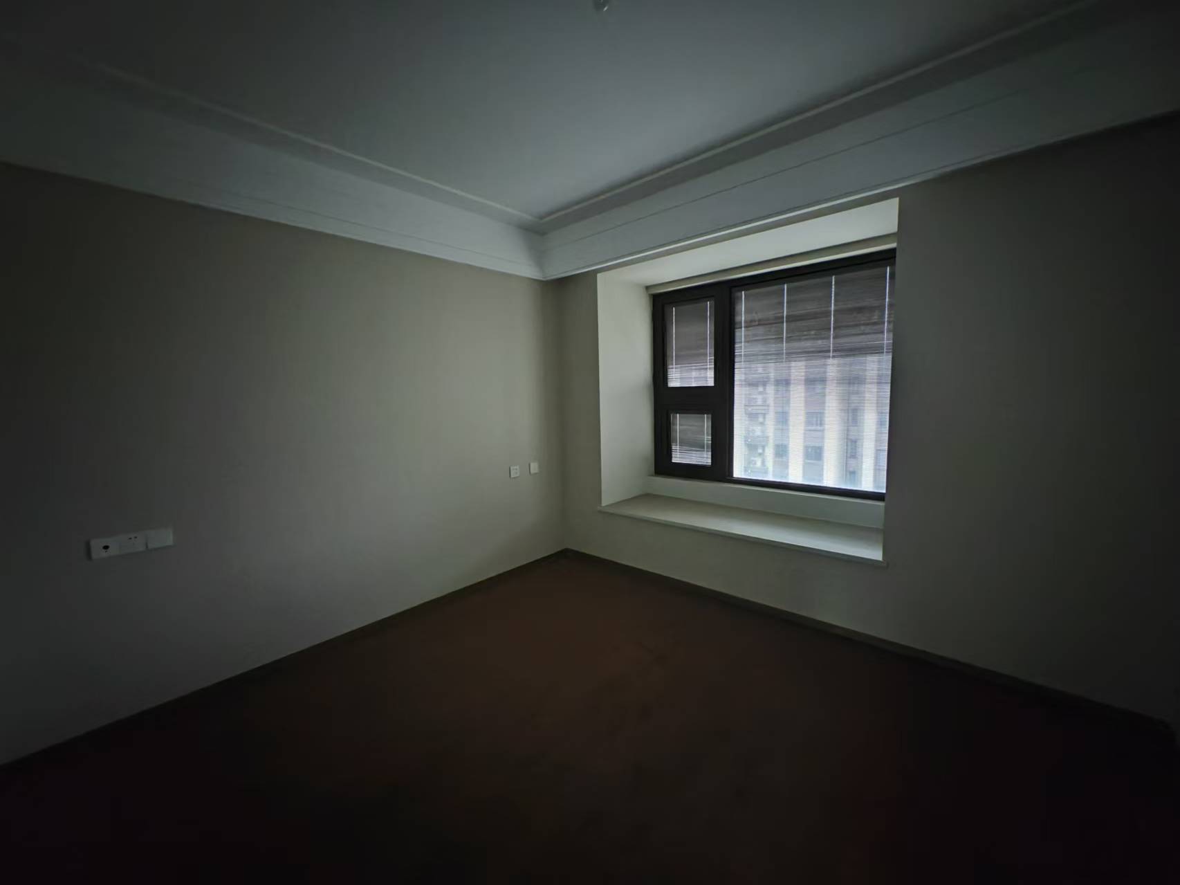 圆融玺悦 3室2厅2卫 130.98m&sup2;