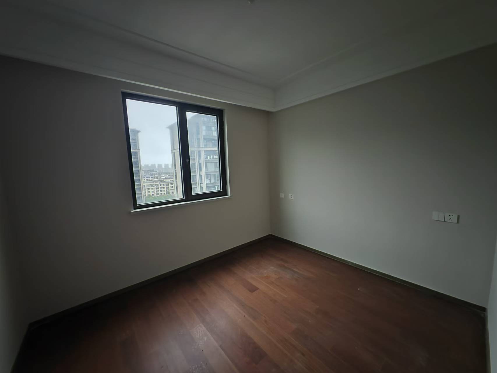 圆融玺悦 3室2厅2卫 130.98m&sup2;