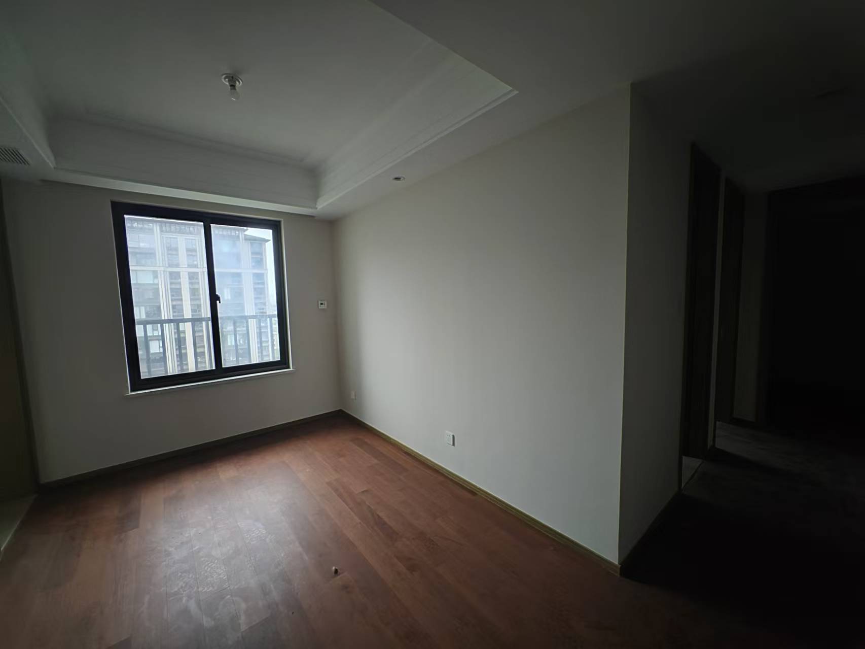 圆融玺悦 3室2厅2卫 130.98m&sup2;