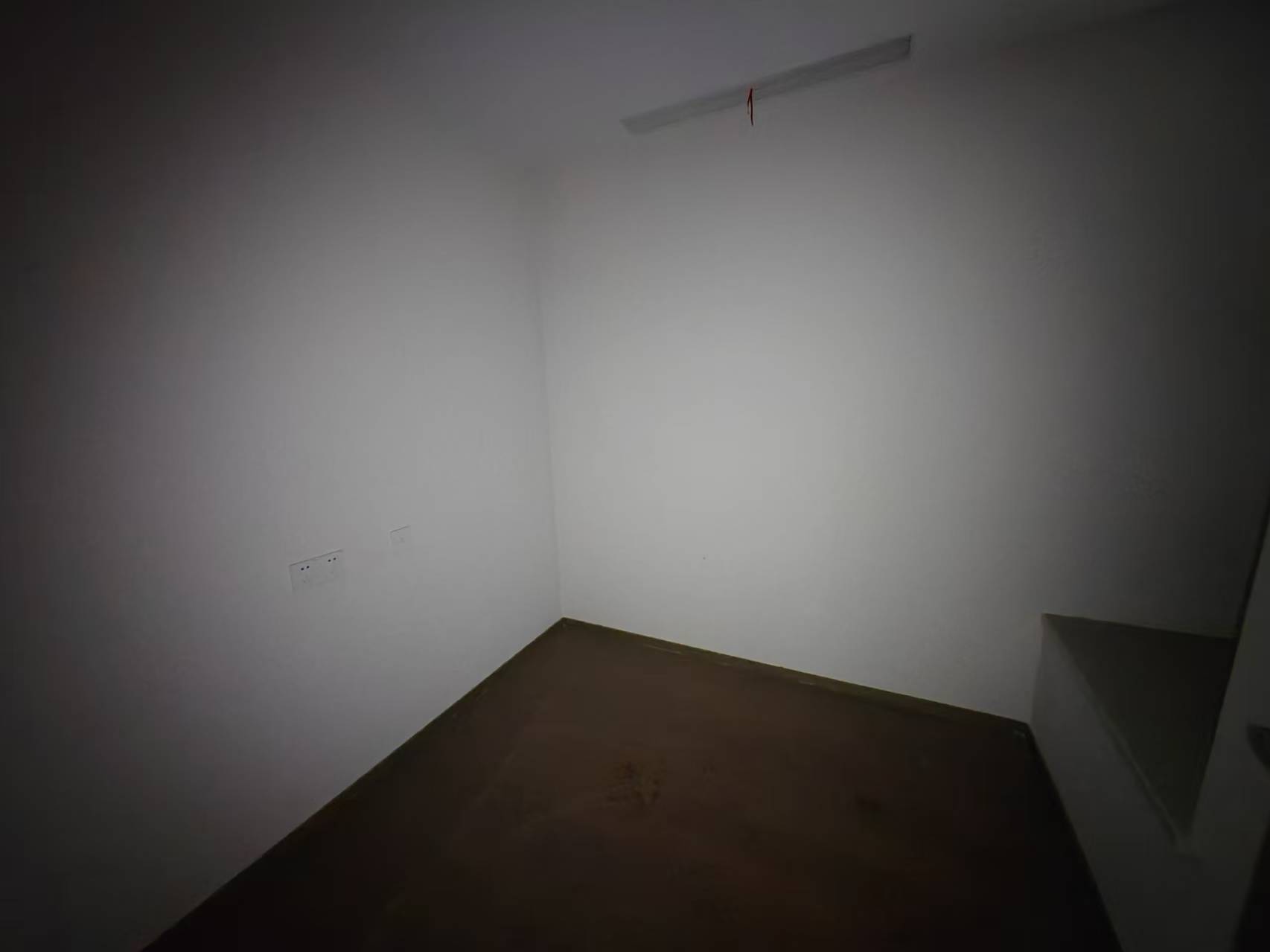 圆融玺悦 3室2厅2卫 130.98m&sup2;