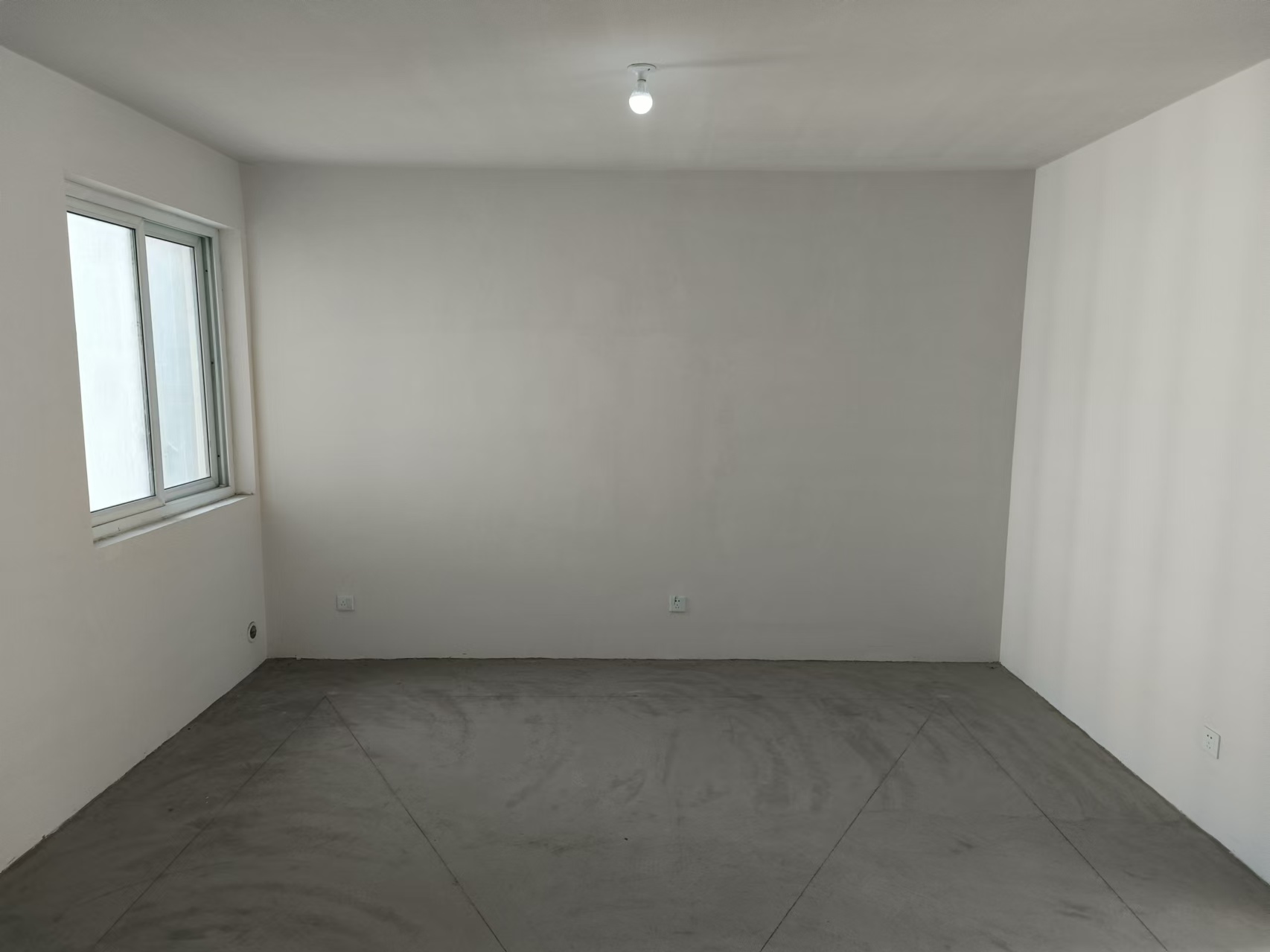 永怡东苑 2室1厅1卫 101.94m²