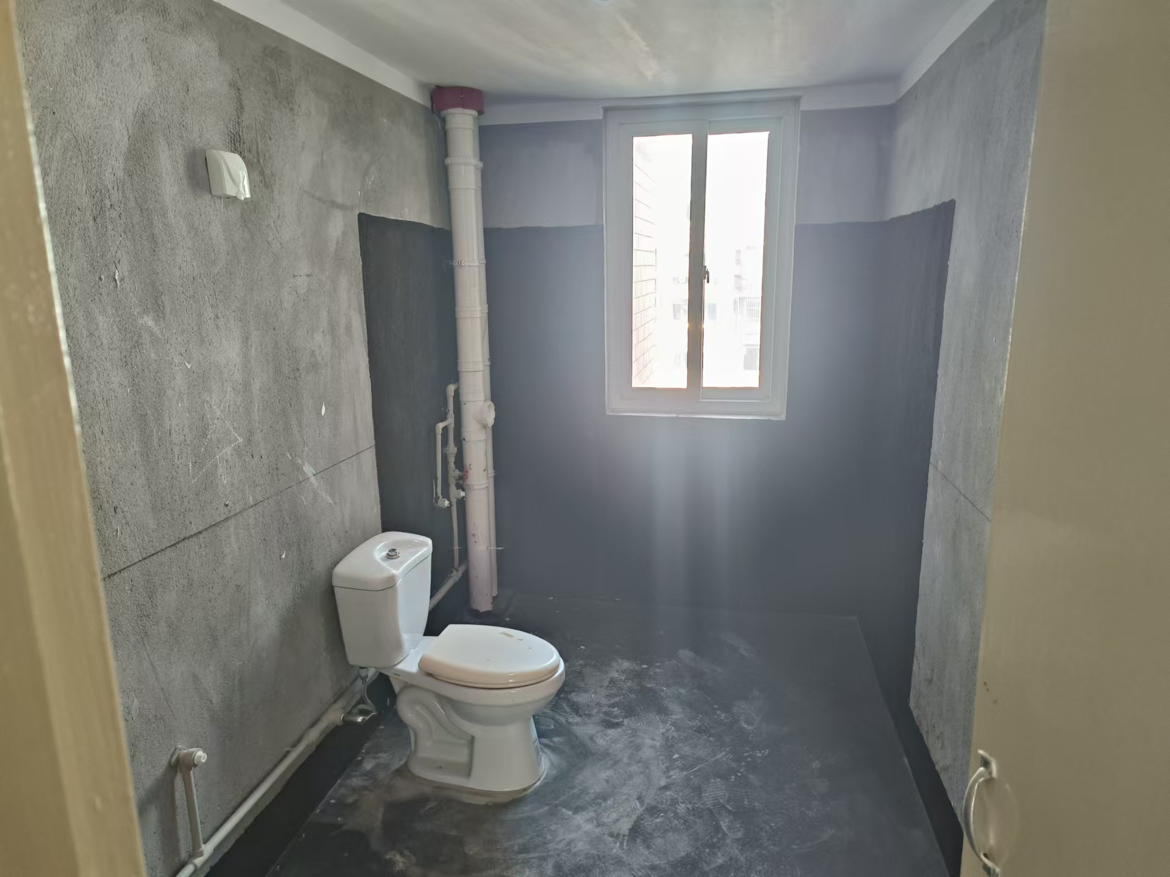 永怡东苑 2室1厅1卫 101.94m&sup2;