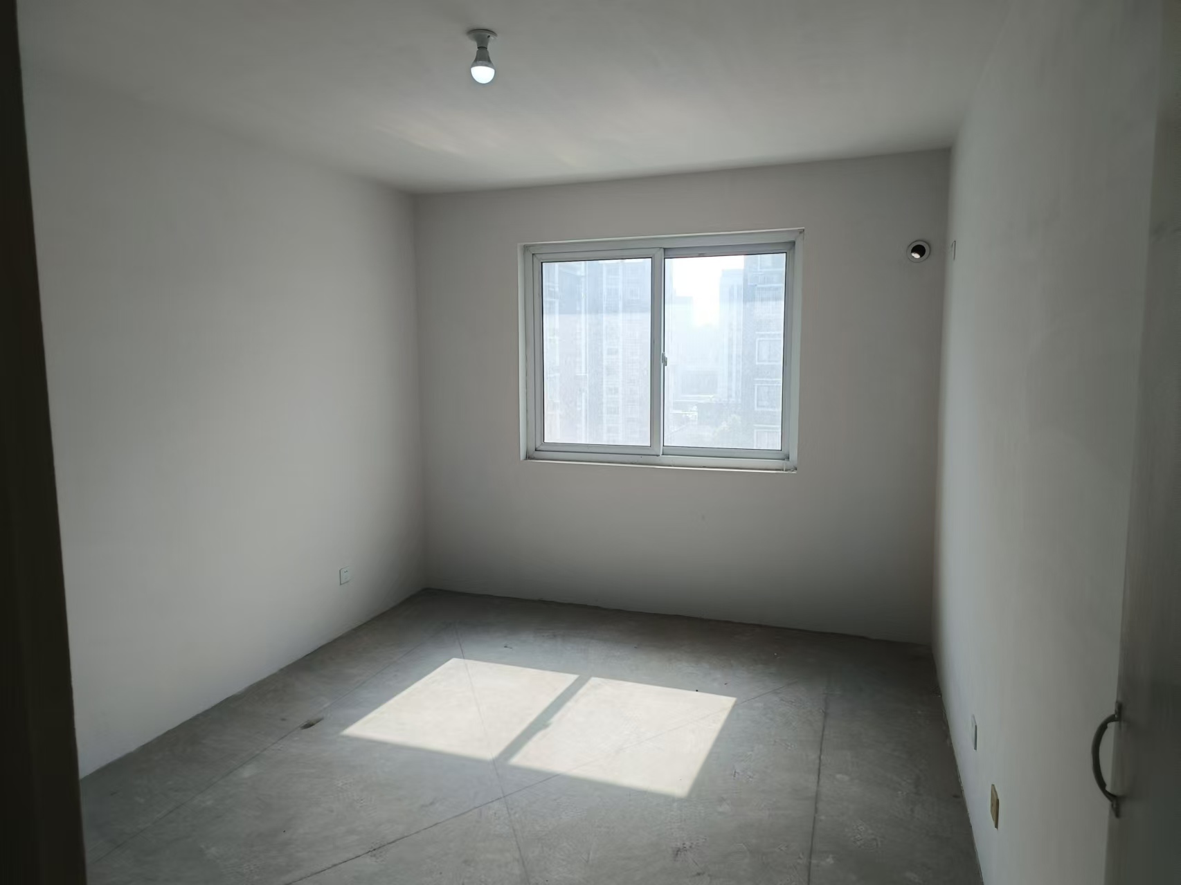 永怡东苑 2室1厅1卫 101.94m&sup2;