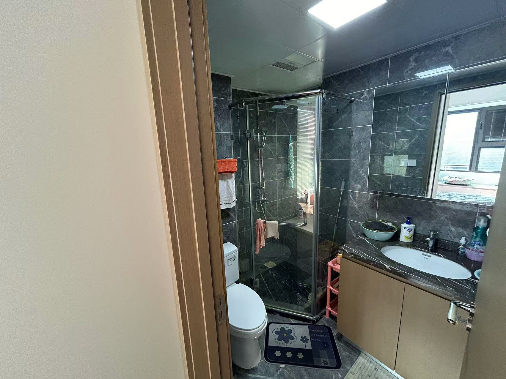 远创宸樾 3室2厅2卫 258.22m&sup2;