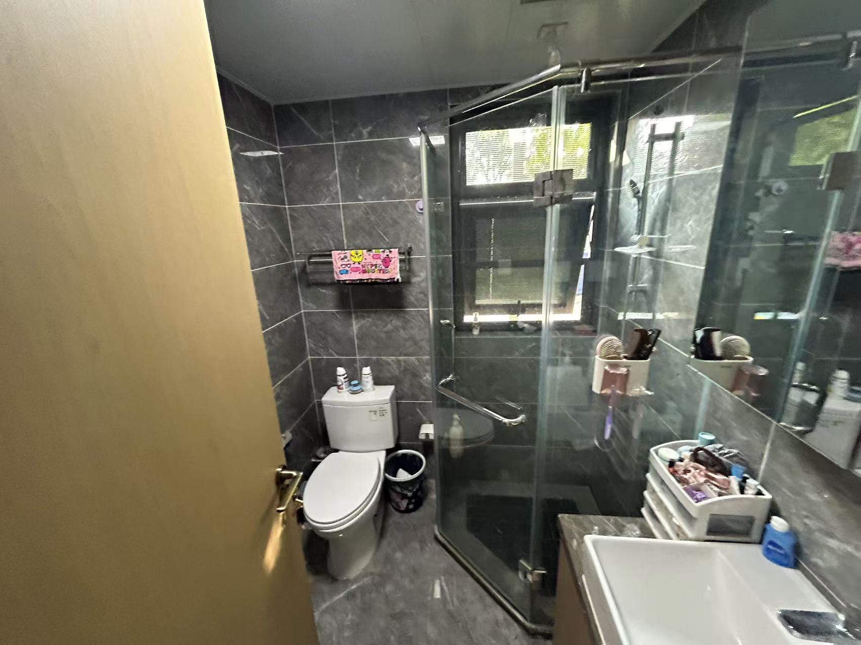 远创宸樾 3室2厅2卫 258.22m&sup2;