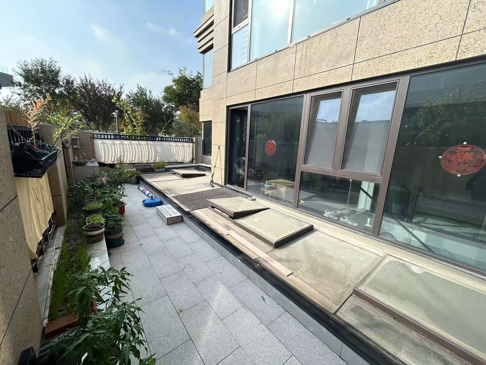 远创宸樾 3室2厅2卫 258.22m&sup2;