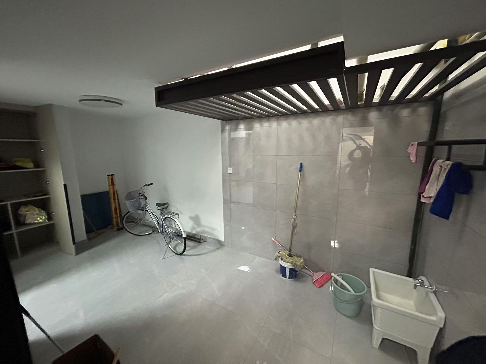 远创宸樾 3室2厅2卫 258.22m&sup2;