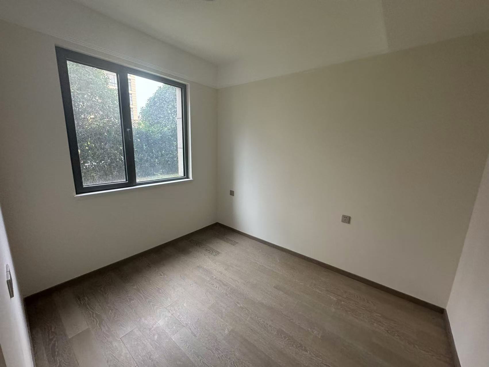 濠悦府 3室2厅2卫 95m&sup2;