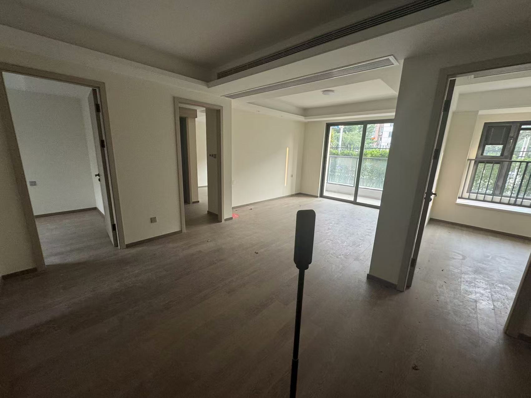 濠悦府 3室2厅2卫 95m²