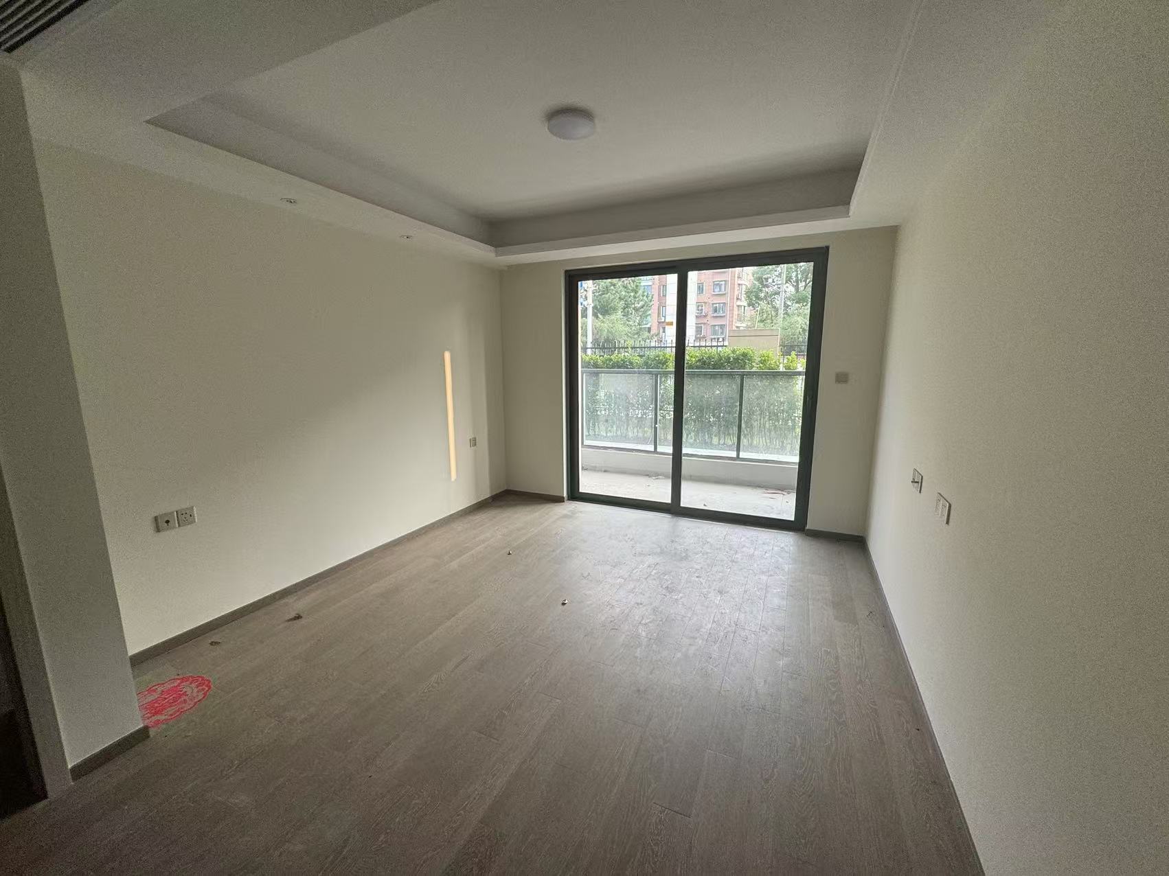 濠悦府 3室2厅2卫 95m&sup2;