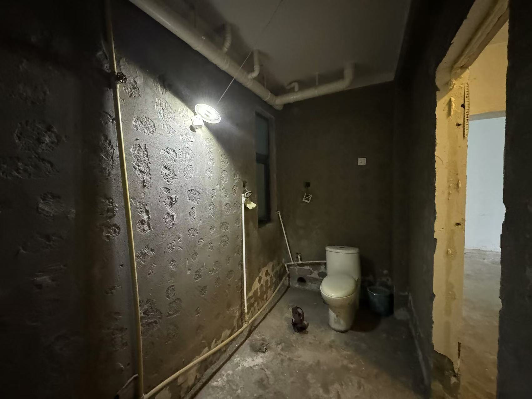 中港翡翠城 2室2厅1卫 89.88m²