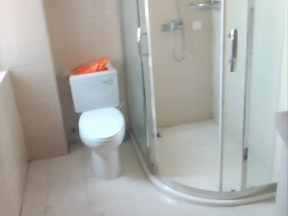 濠景仁居 2室2厅1卫 94.06m&sup2;
