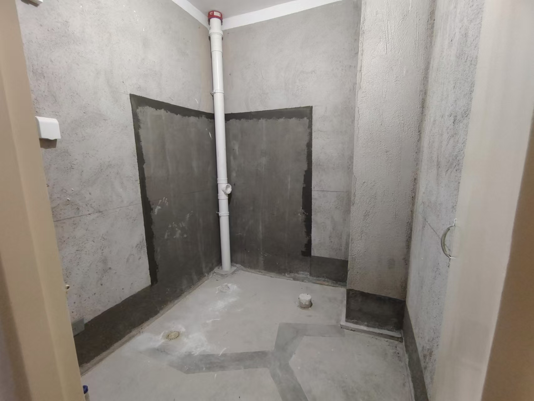 濠江南苑 3室2厅2卫 144m&sup2;