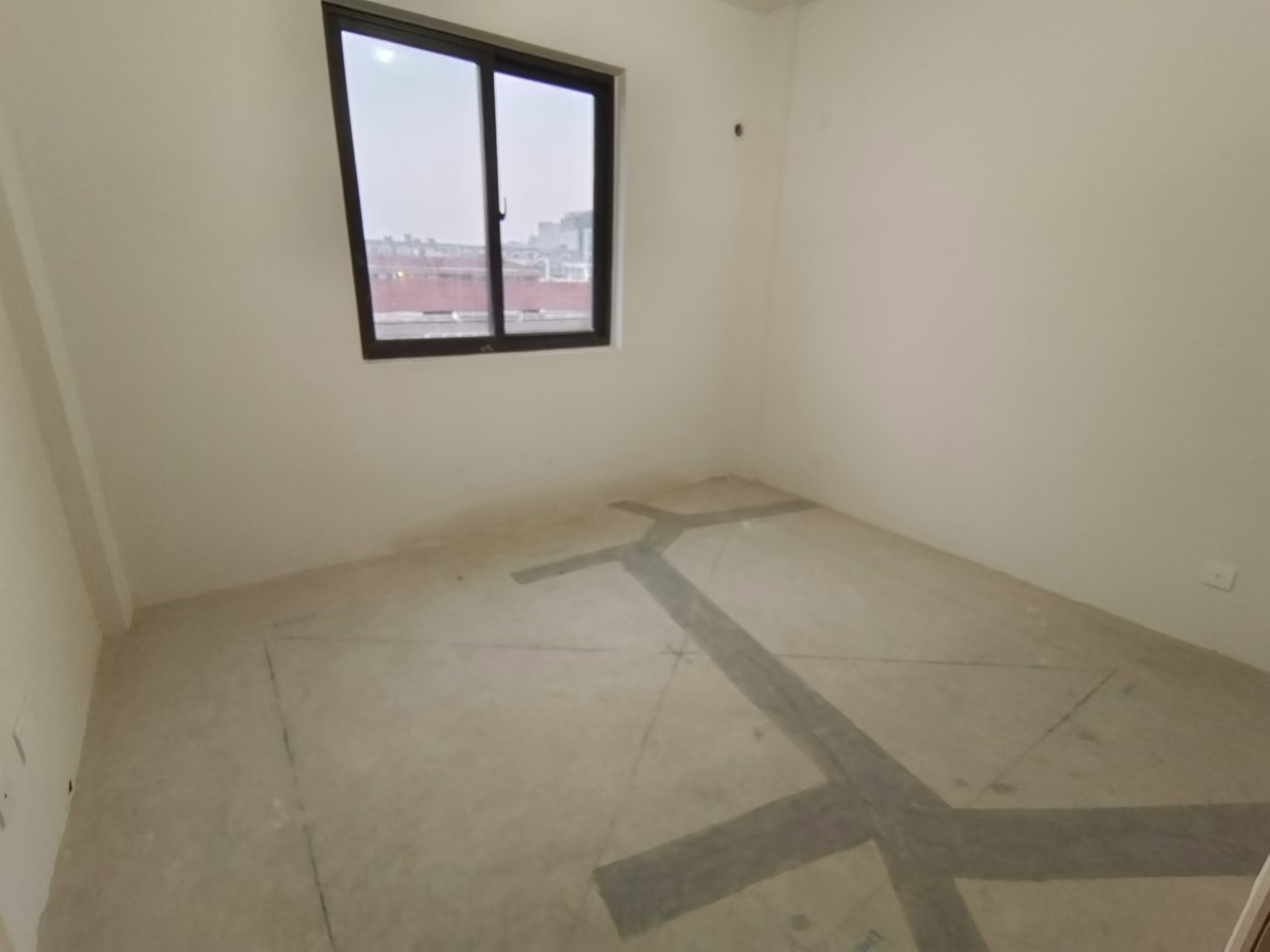 濠江南苑 3室2厅2卫 144m&sup2;