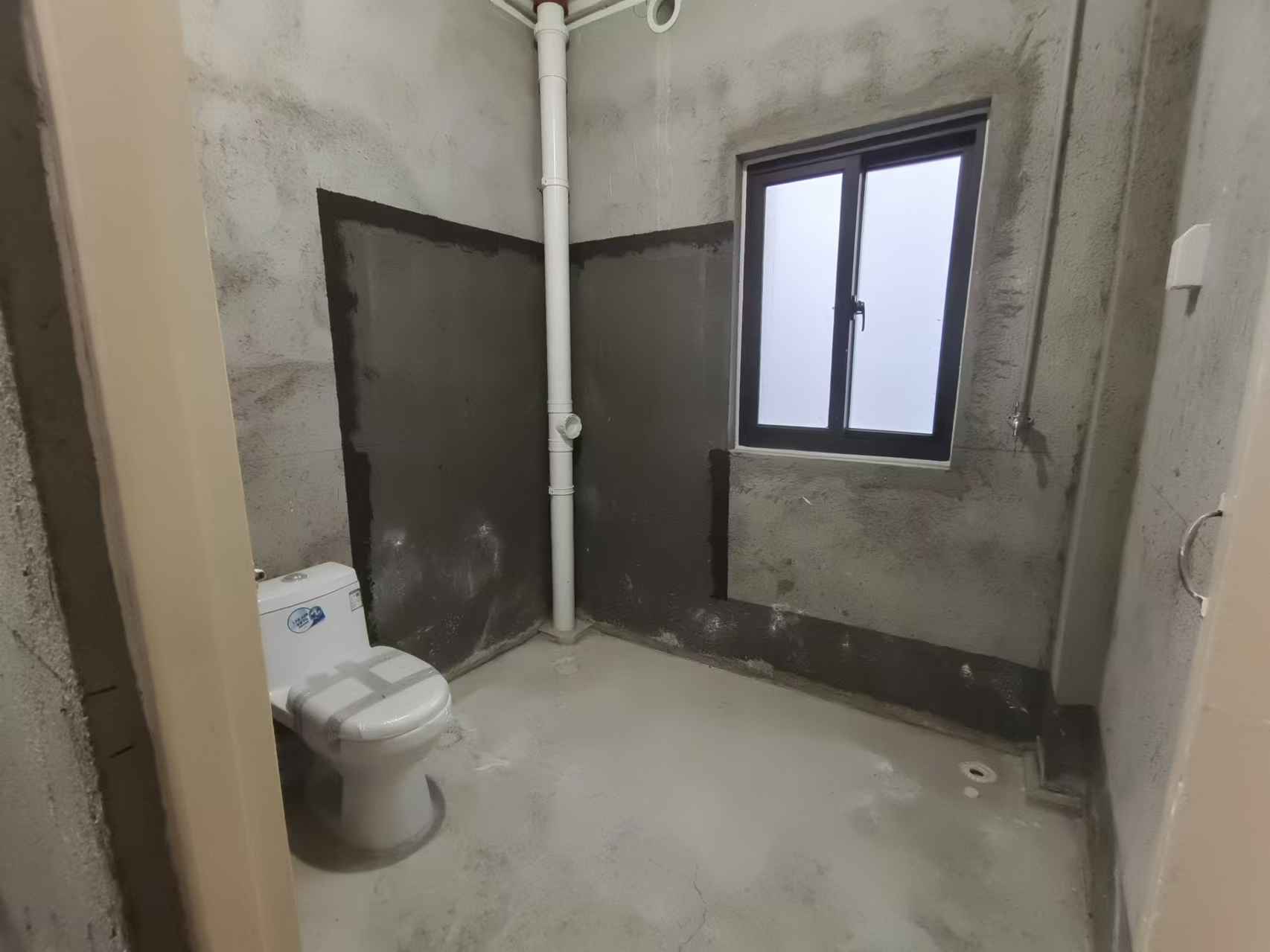 濠江南苑 3室2厅2卫 144m&sup2;
