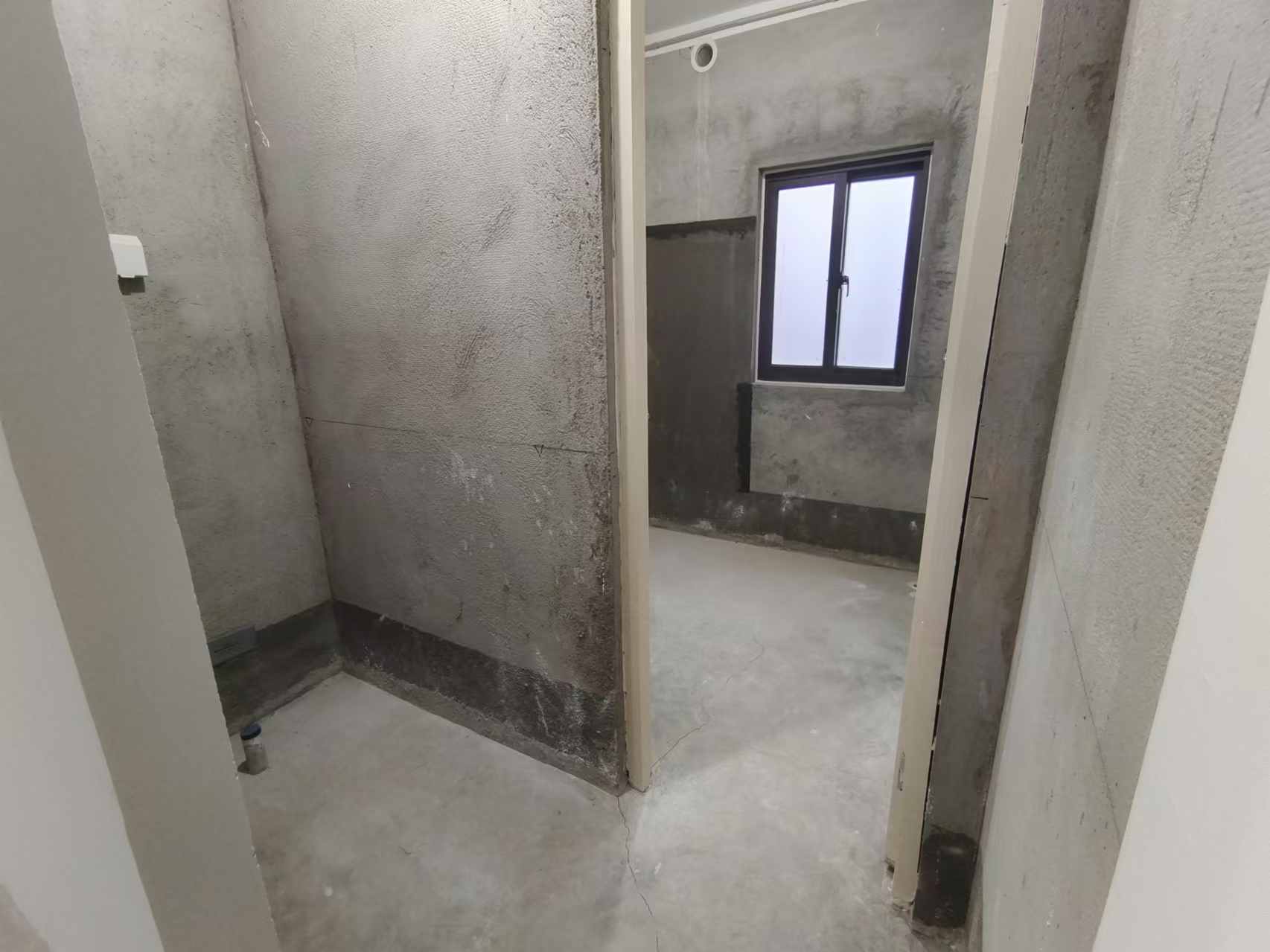 濠江南苑 3室2厅2卫 144m&sup2;