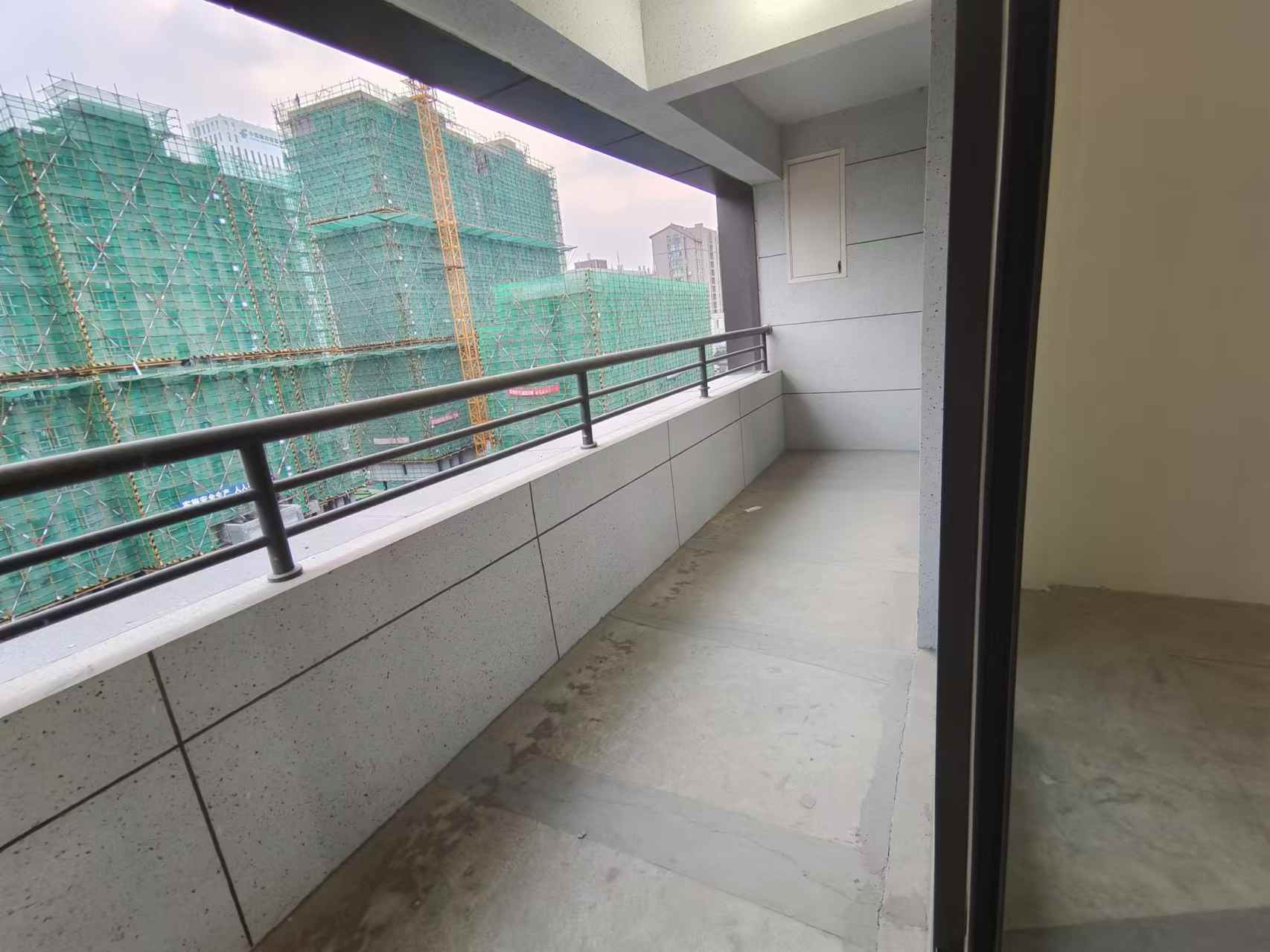 濠江南苑 3室2厅2卫 144m&sup2;